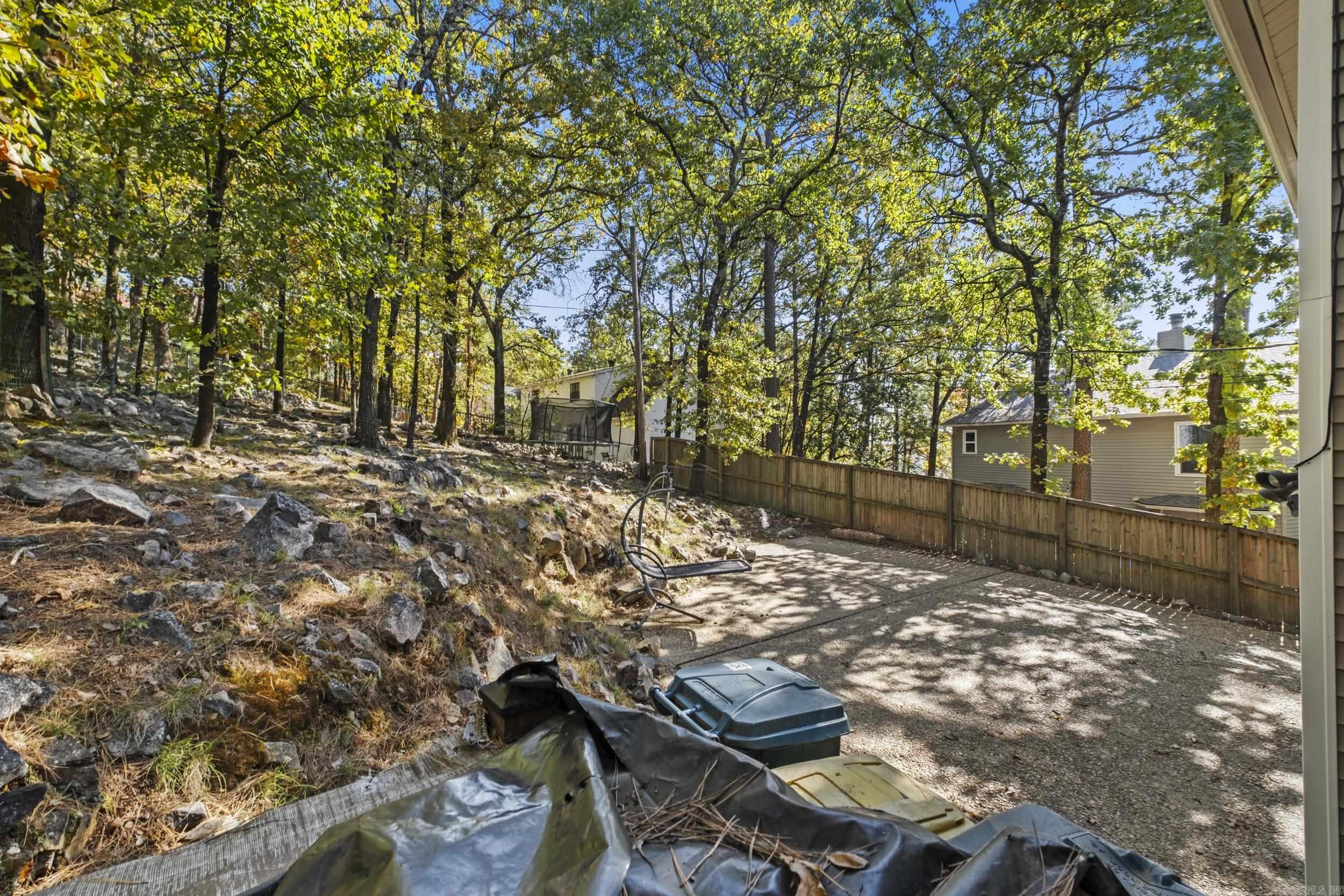11 Pontalba Drive Property Photo 35