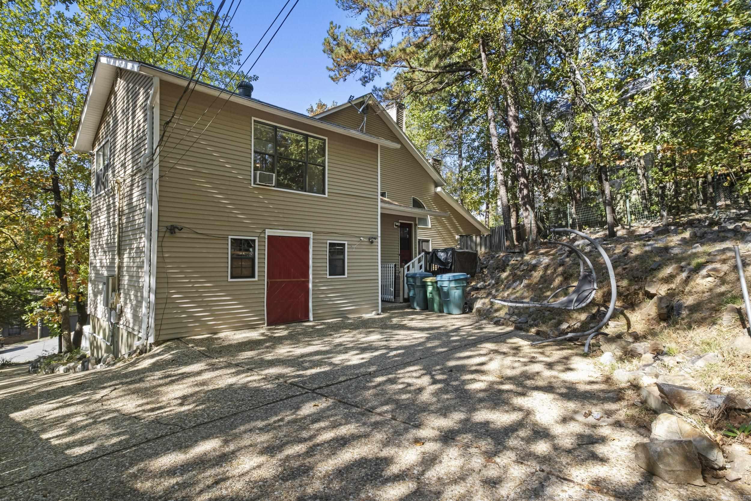 11 Pontalba Drive Property Photo 38