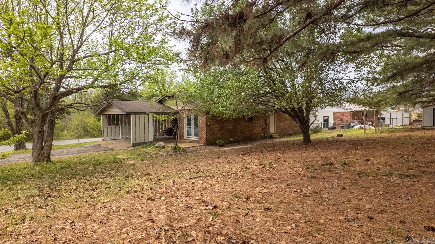 105 Welch Street Property Photo 7