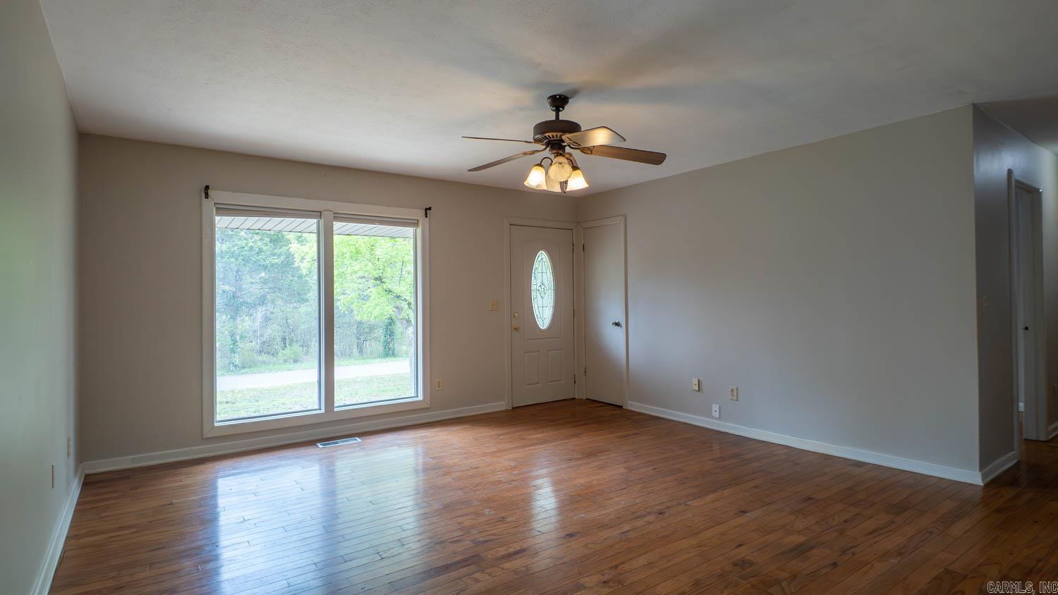 105 Welch Street Property Photo 12