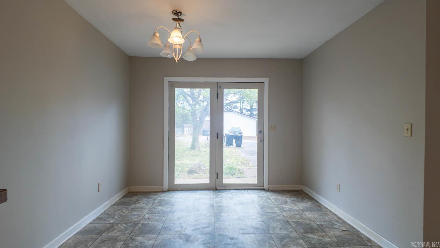 105 Welch Street Property Photo 14