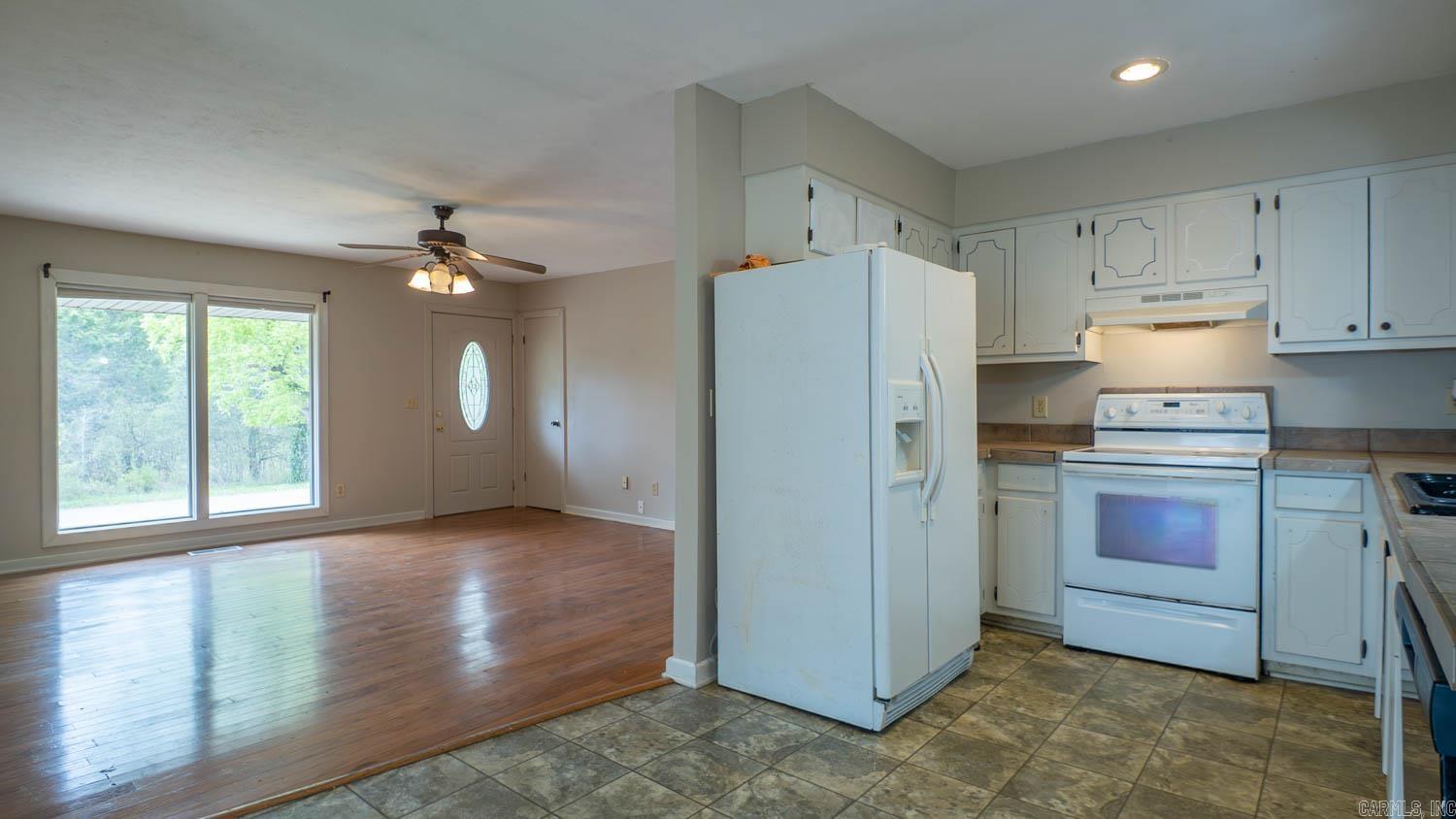 105 Welch Street Property Photo 17