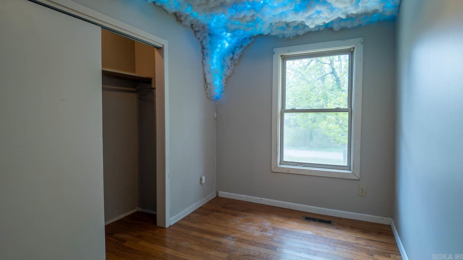 105 Welch Street Property Photo 19