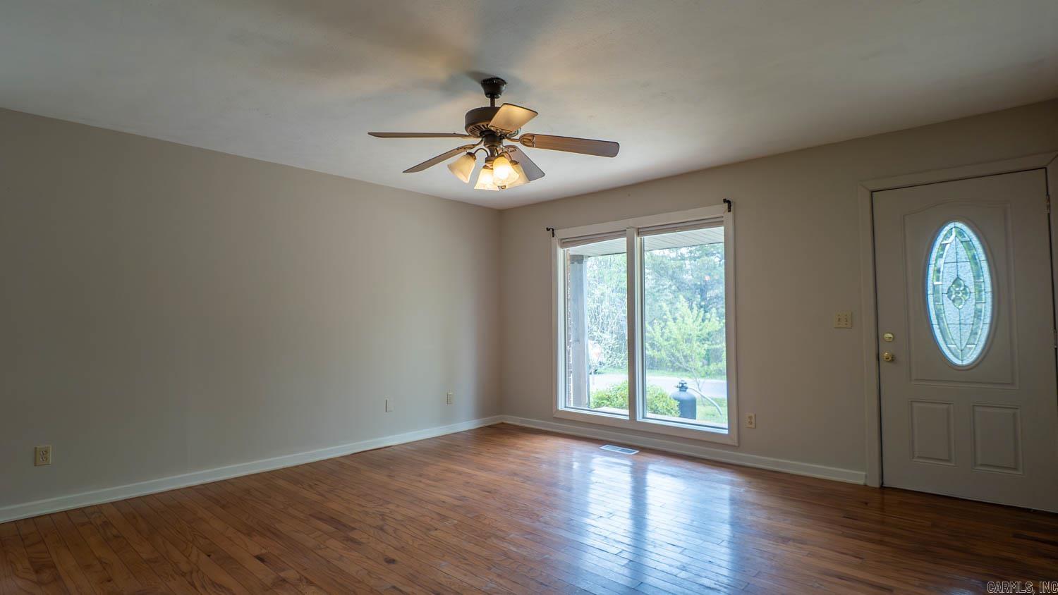 105 Welch Street Property Photo 21