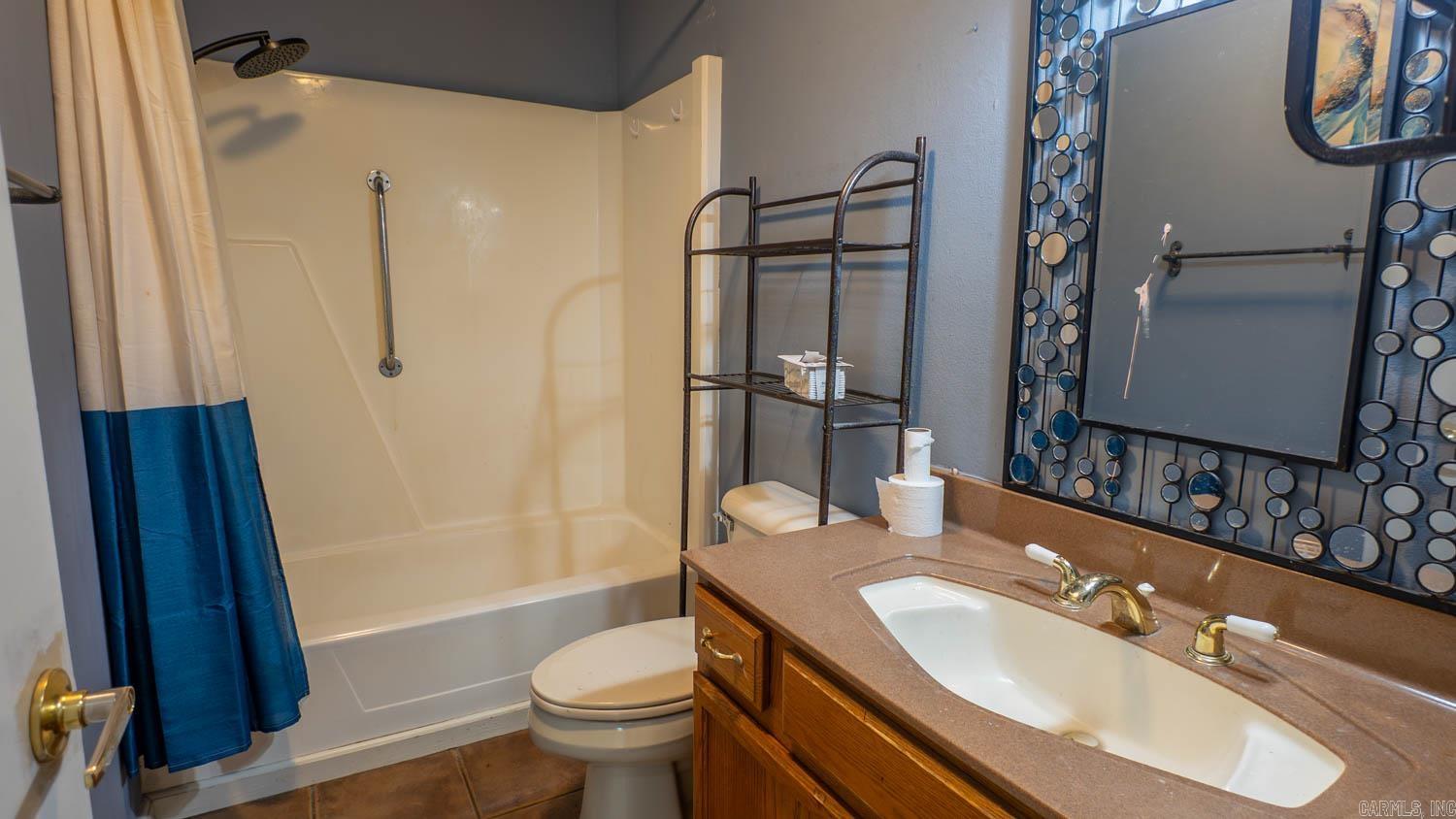 105 Welch Street Property Photo 23