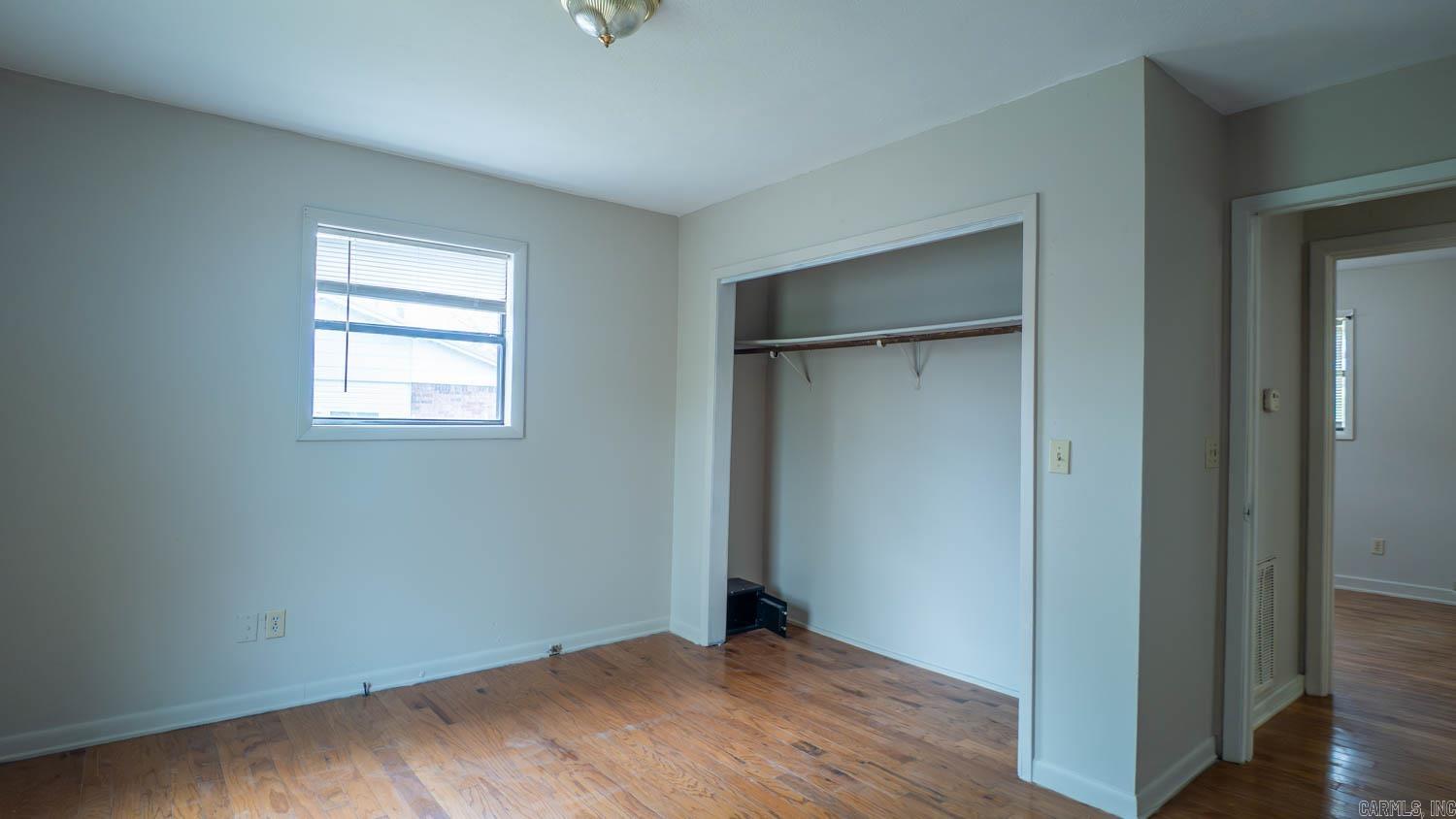 105 Welch Street Property Photo 27