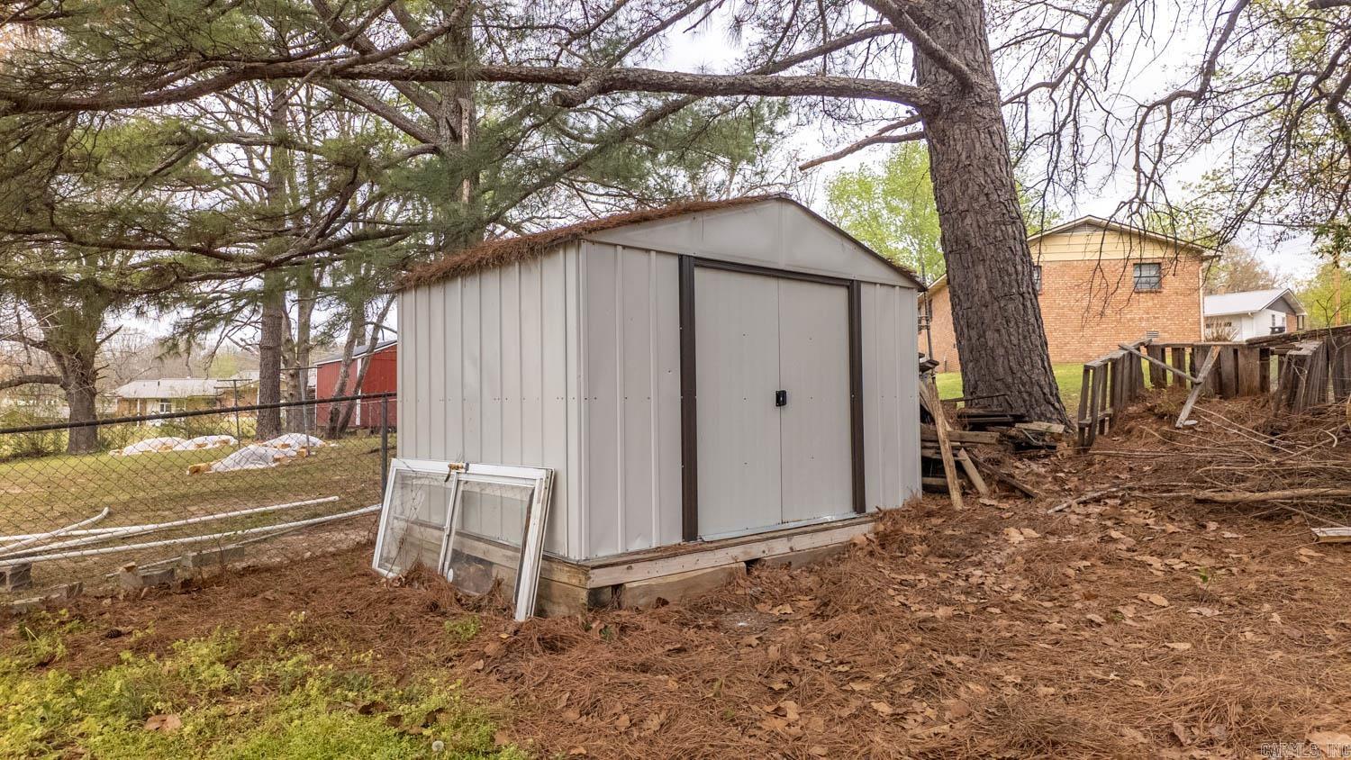 105 Welch Street Property Photo 31