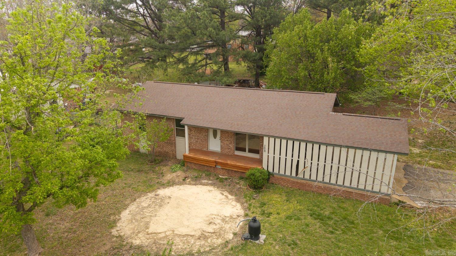 105 Welch Street Property Photo 33