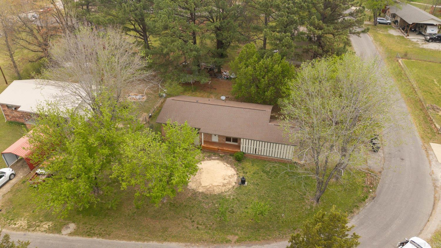105 Welch Street Property Photo 34