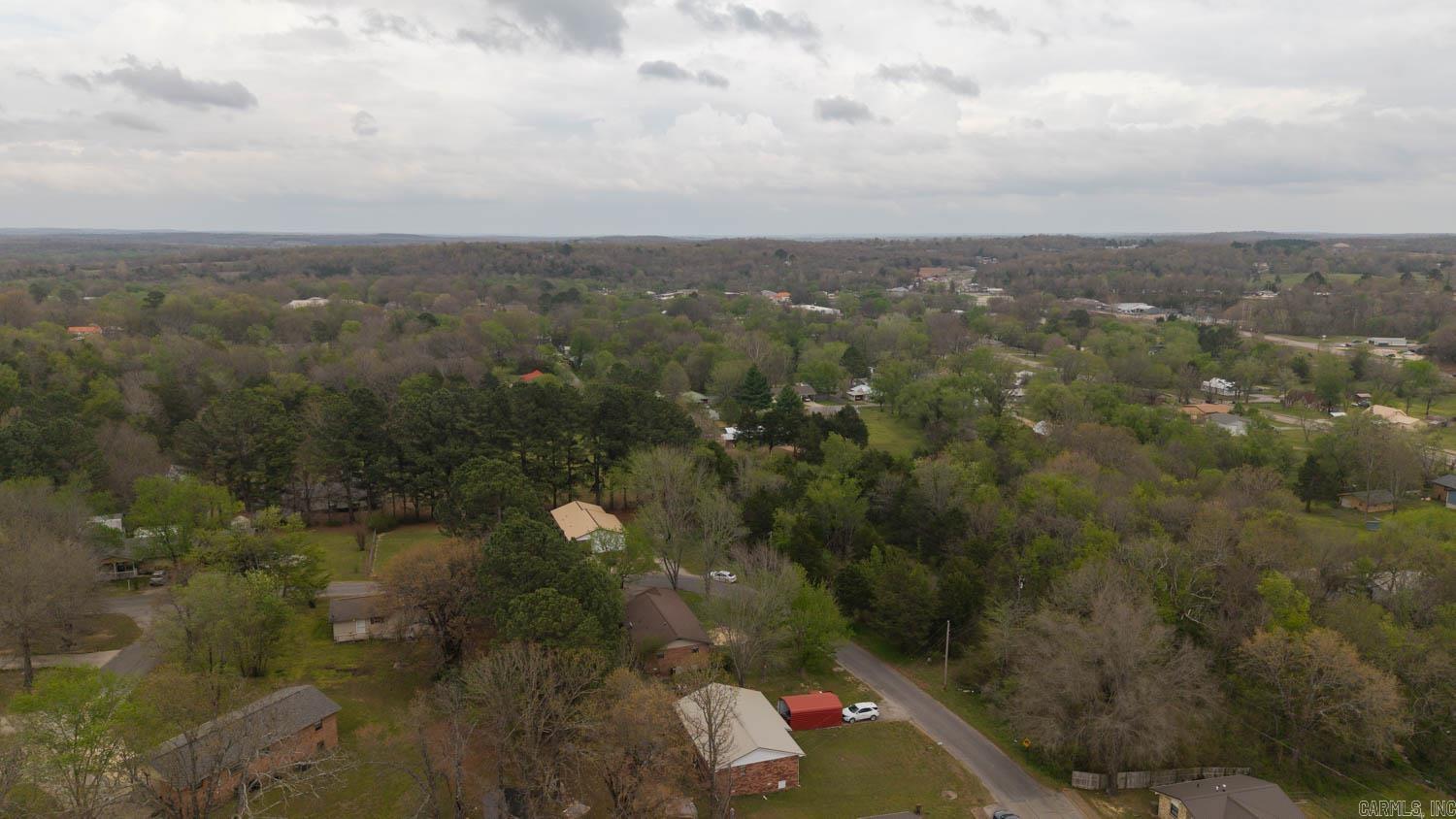 105 Welch Street Property Photo 38