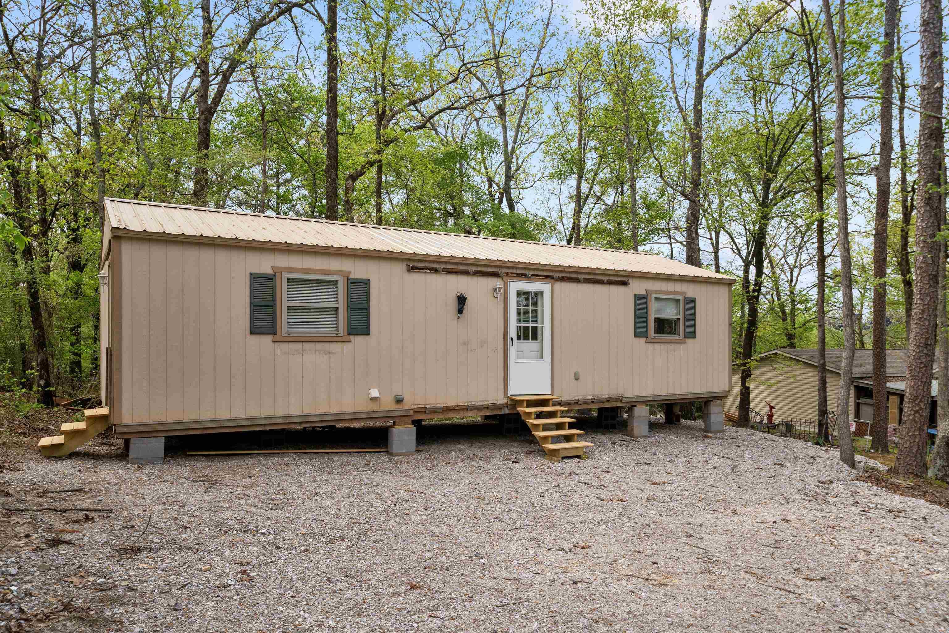 109 Wampum Circle Property Photo 1