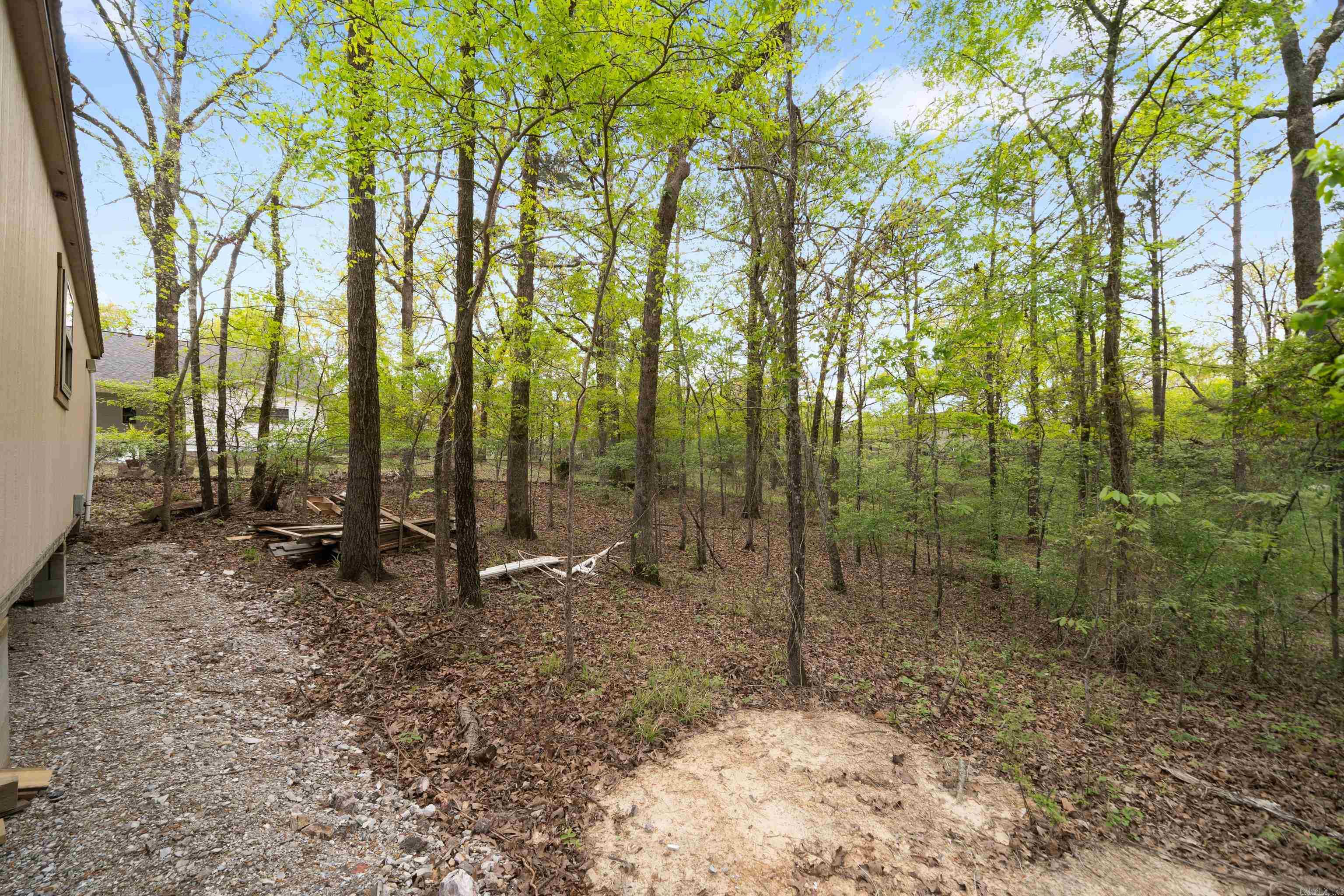 109 Wampum Circle Property Photo 21