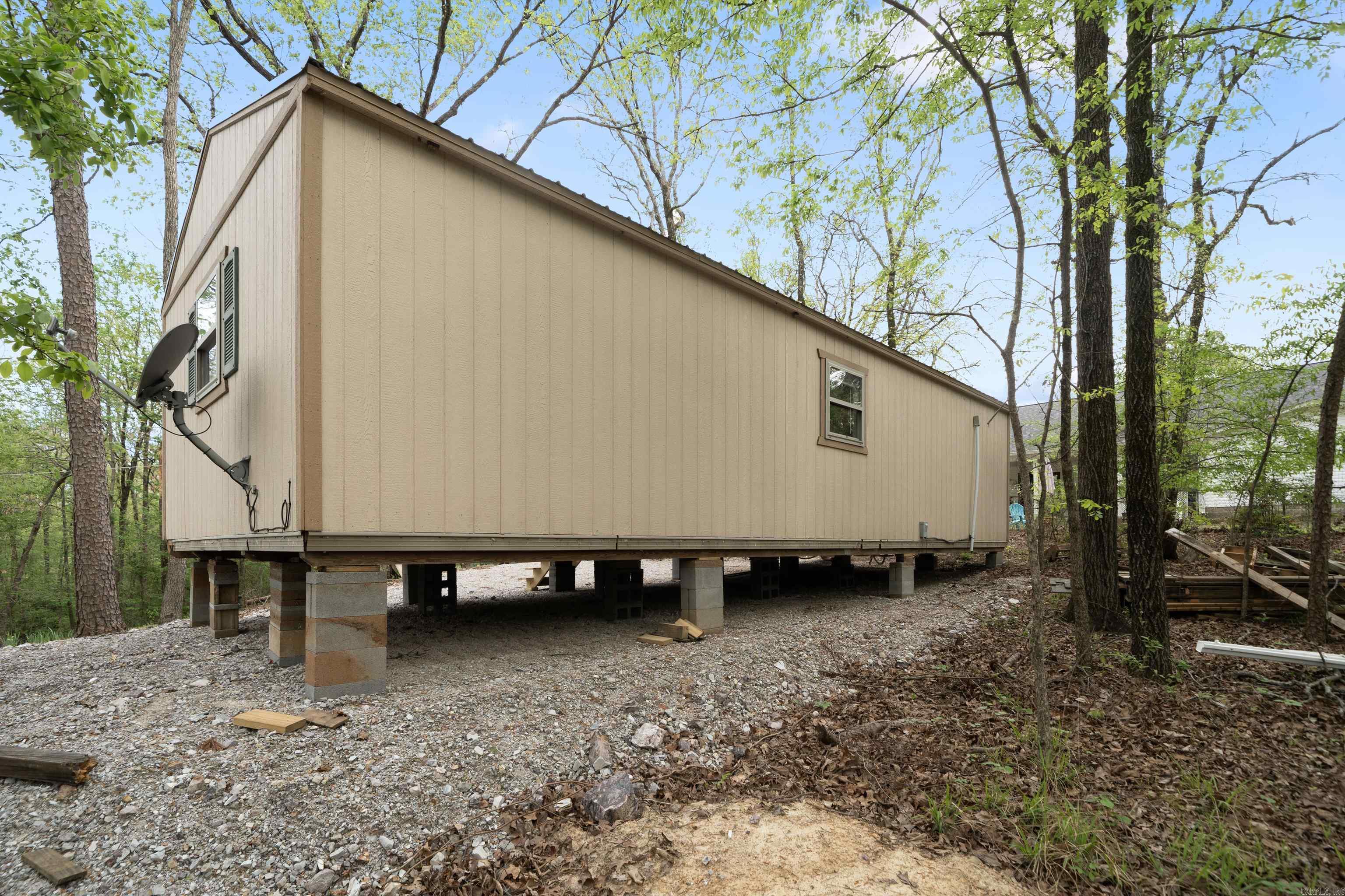109 Wampum Circle Property Photo 22