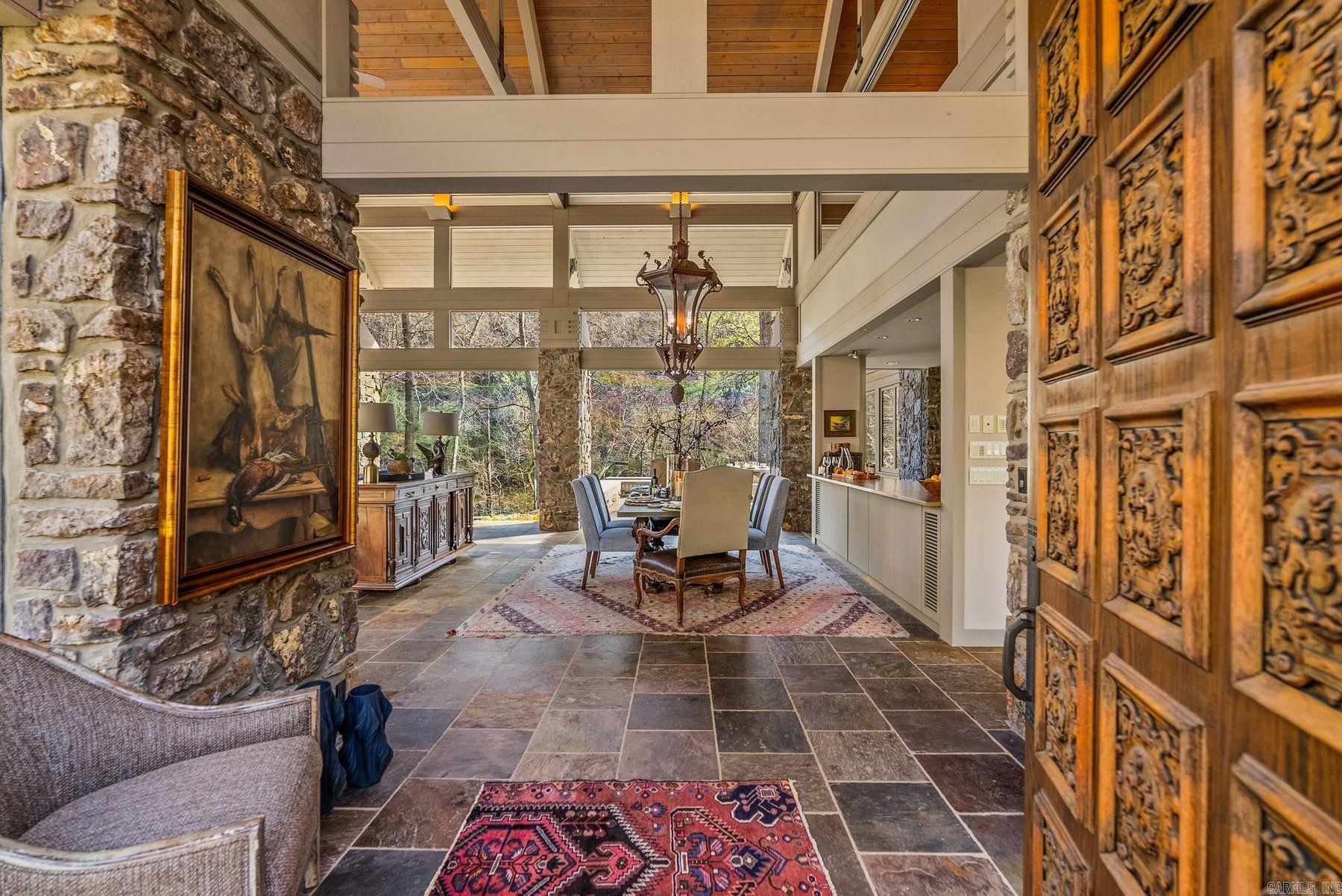 501 Trout Haven Drive Property Photo 3
