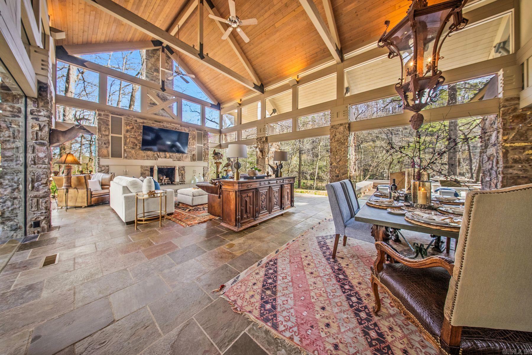 501 Trout Haven Drive Property Photo 4