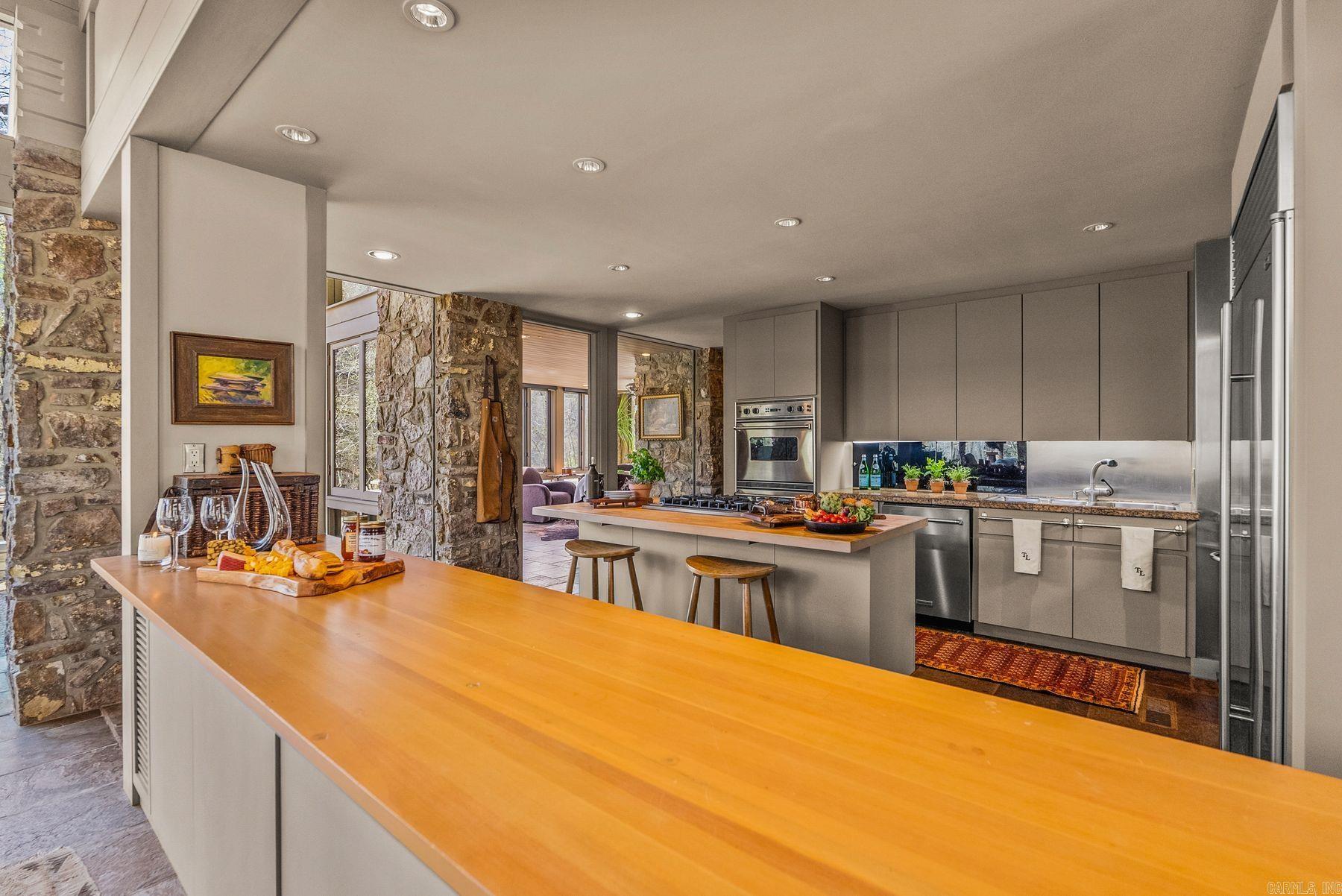 501 Trout Haven Drive Property Photo 10
