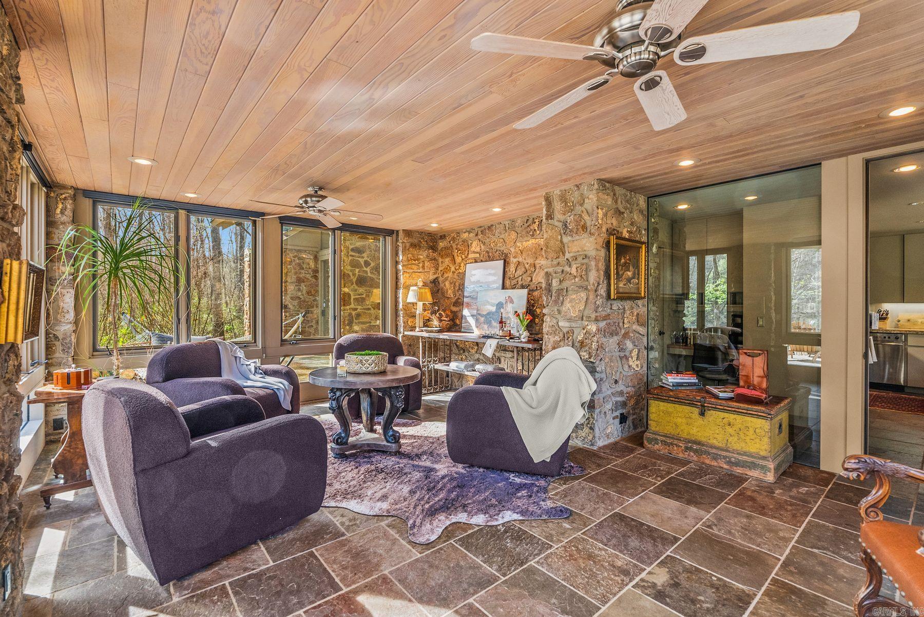 501 Trout Haven Drive Property Photo 15