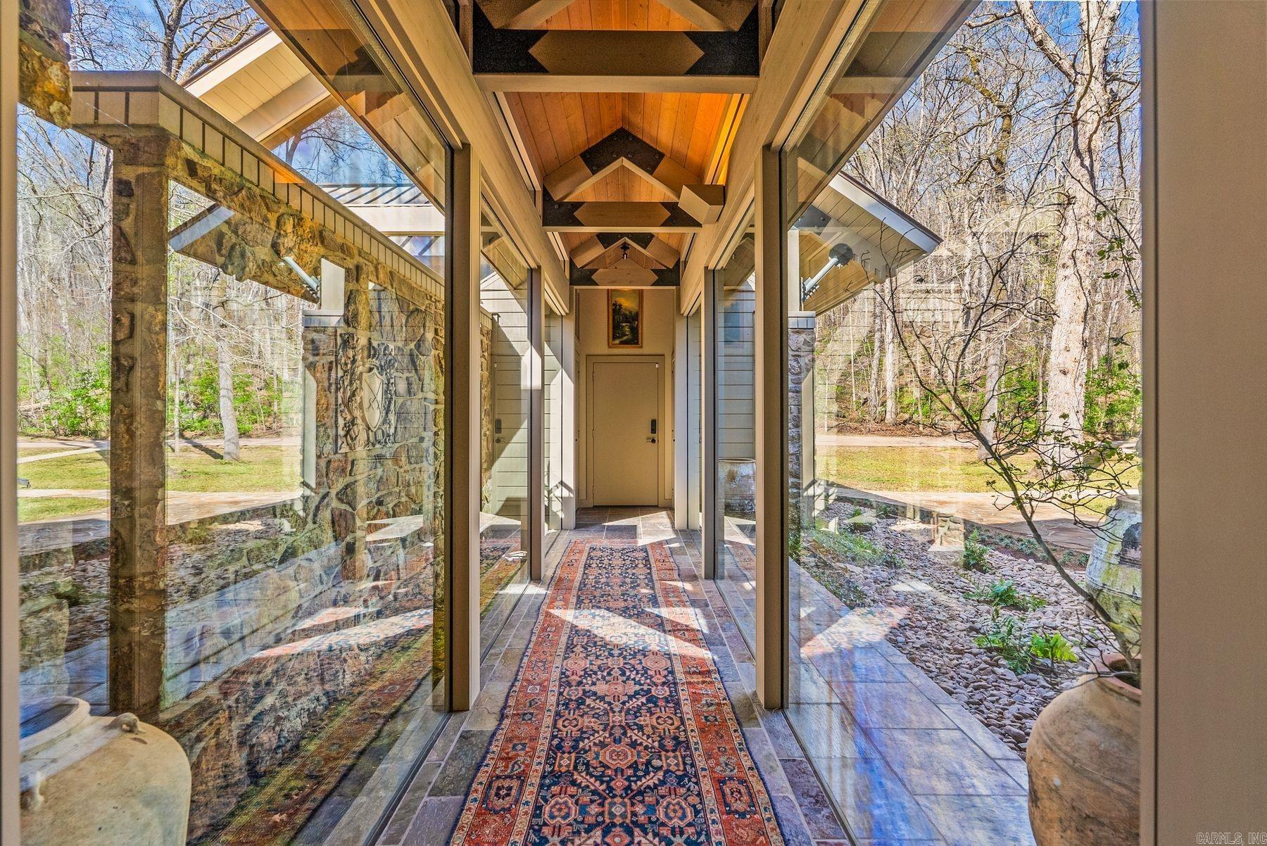 501 Trout Haven Drive Property Photo 16
