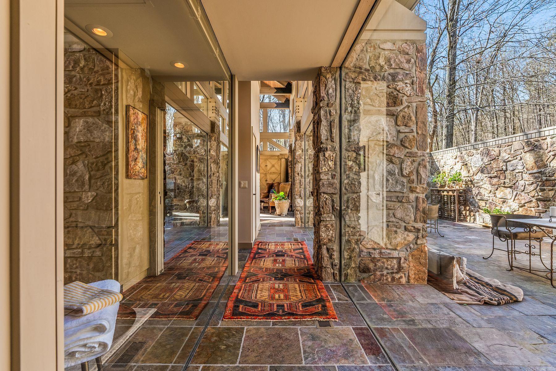 501 Trout Haven Drive Property Photo 18