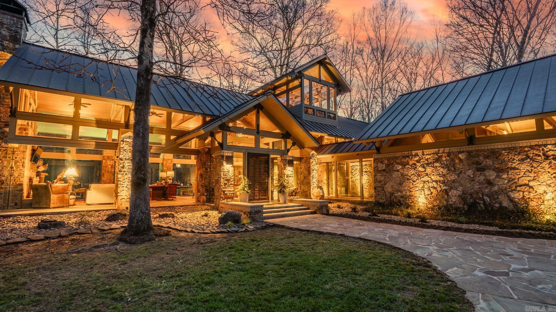 501 Trout Haven Drive Property Photo 40