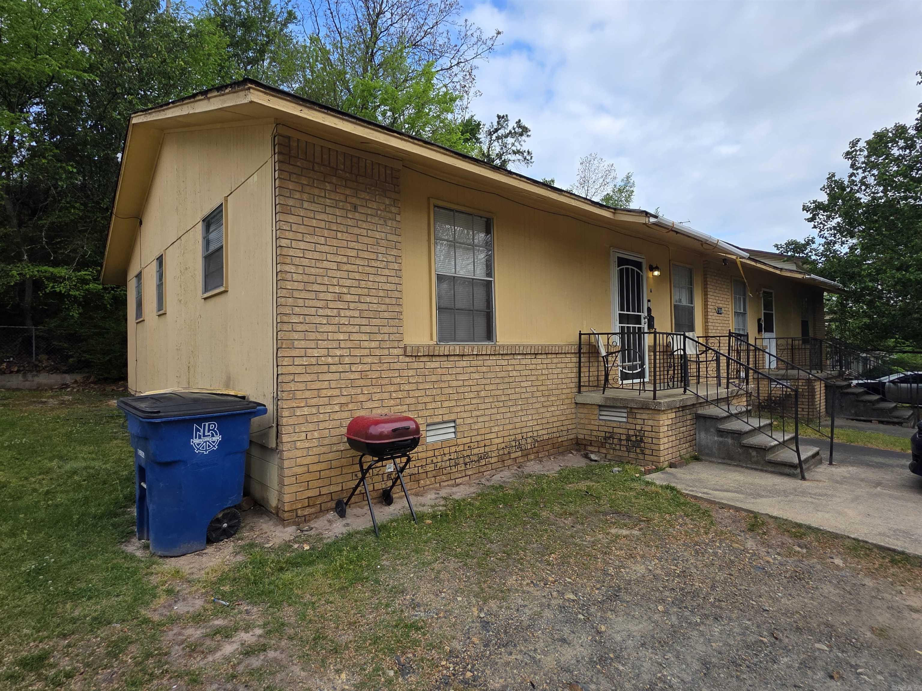 2104 Virginia Drive Property Photo 3