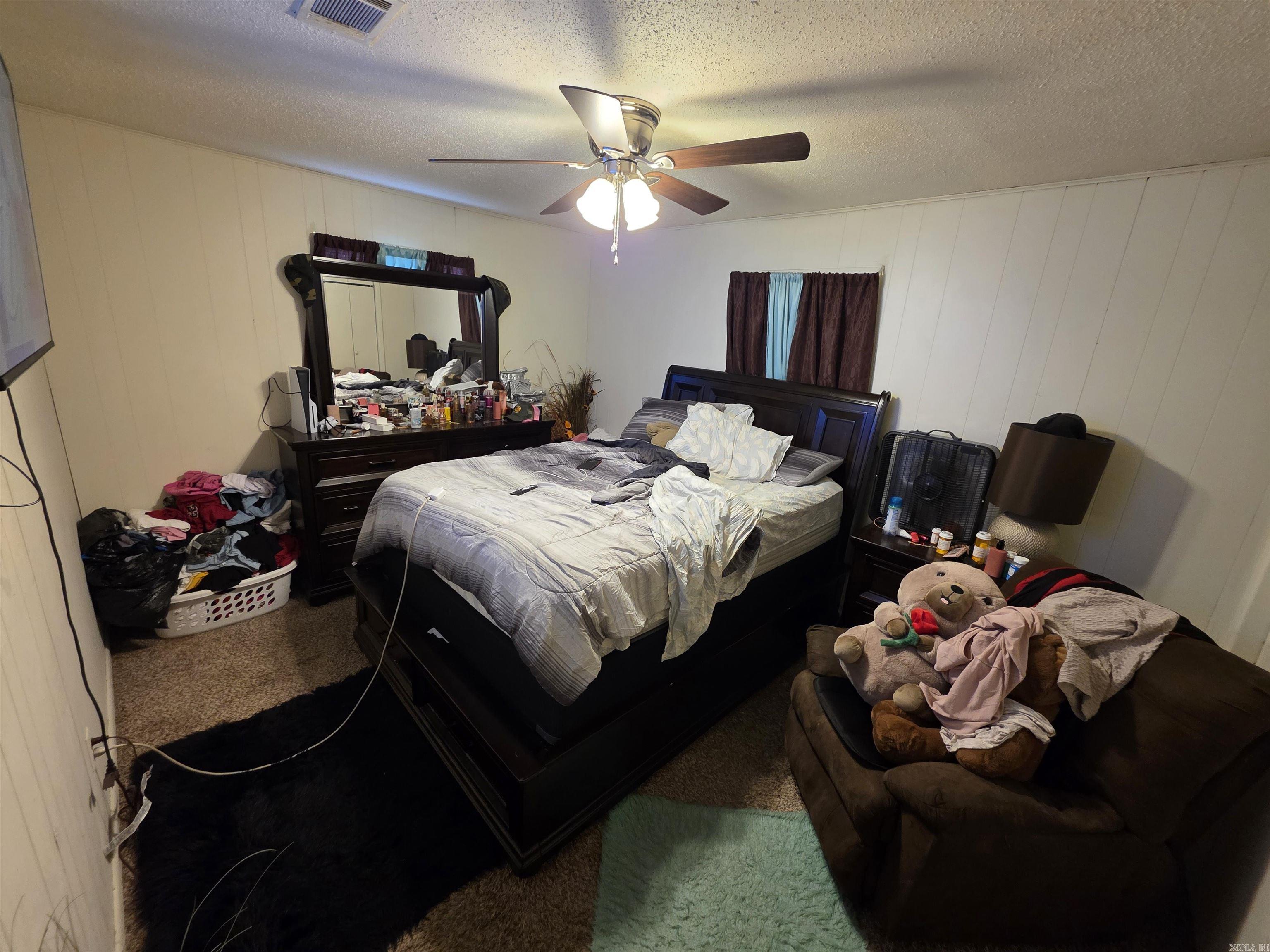 2104 Virginia Drive Property Photo 7
