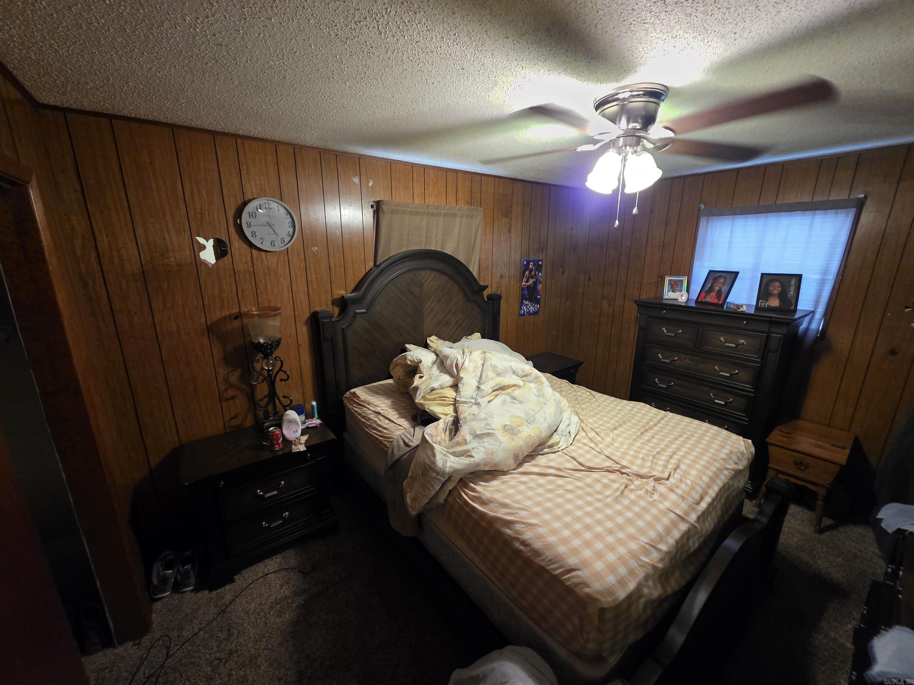 2104 Virginia Drive Property Photo 10