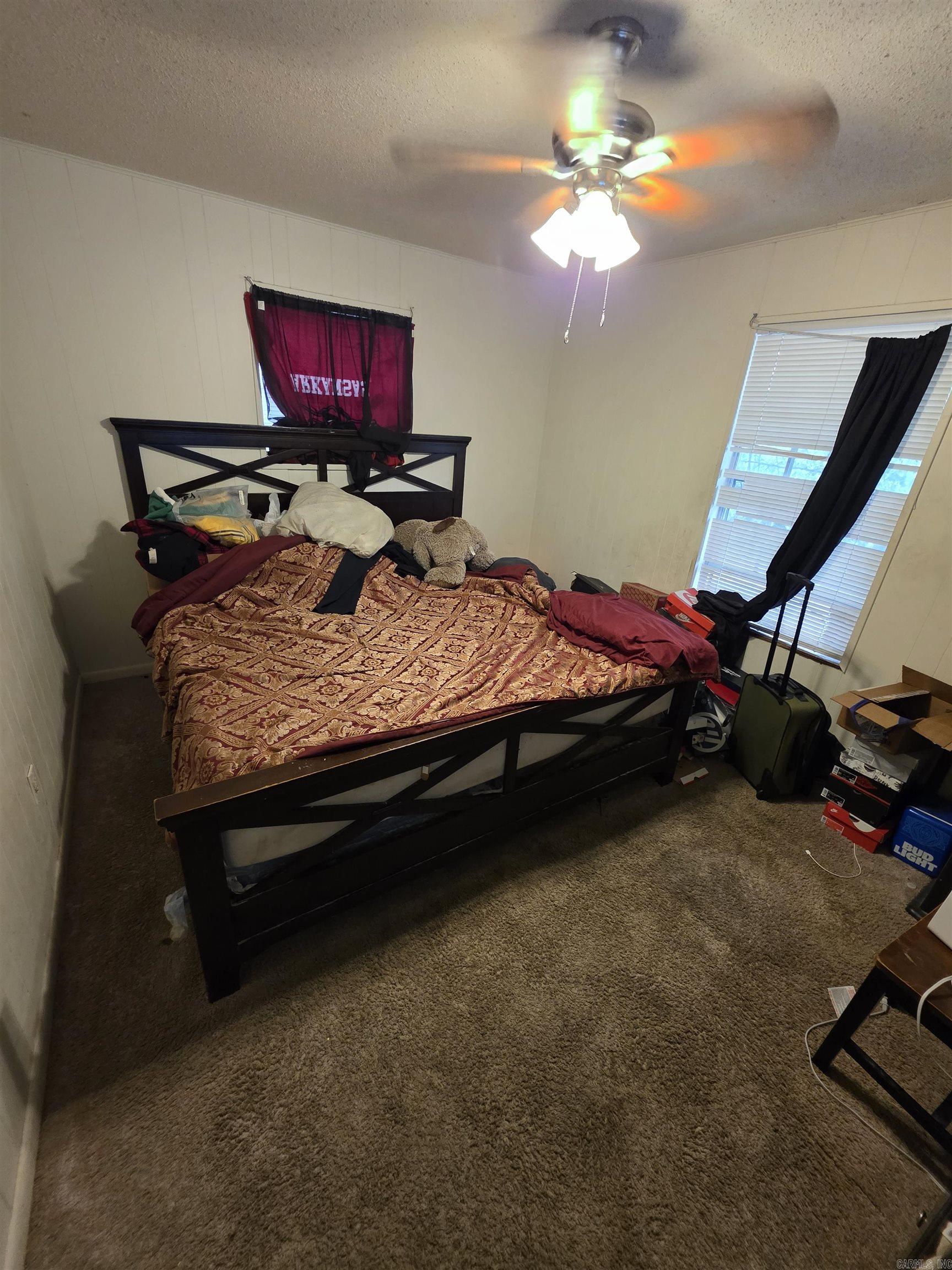 2104 Virginia Drive Property Photo 11
