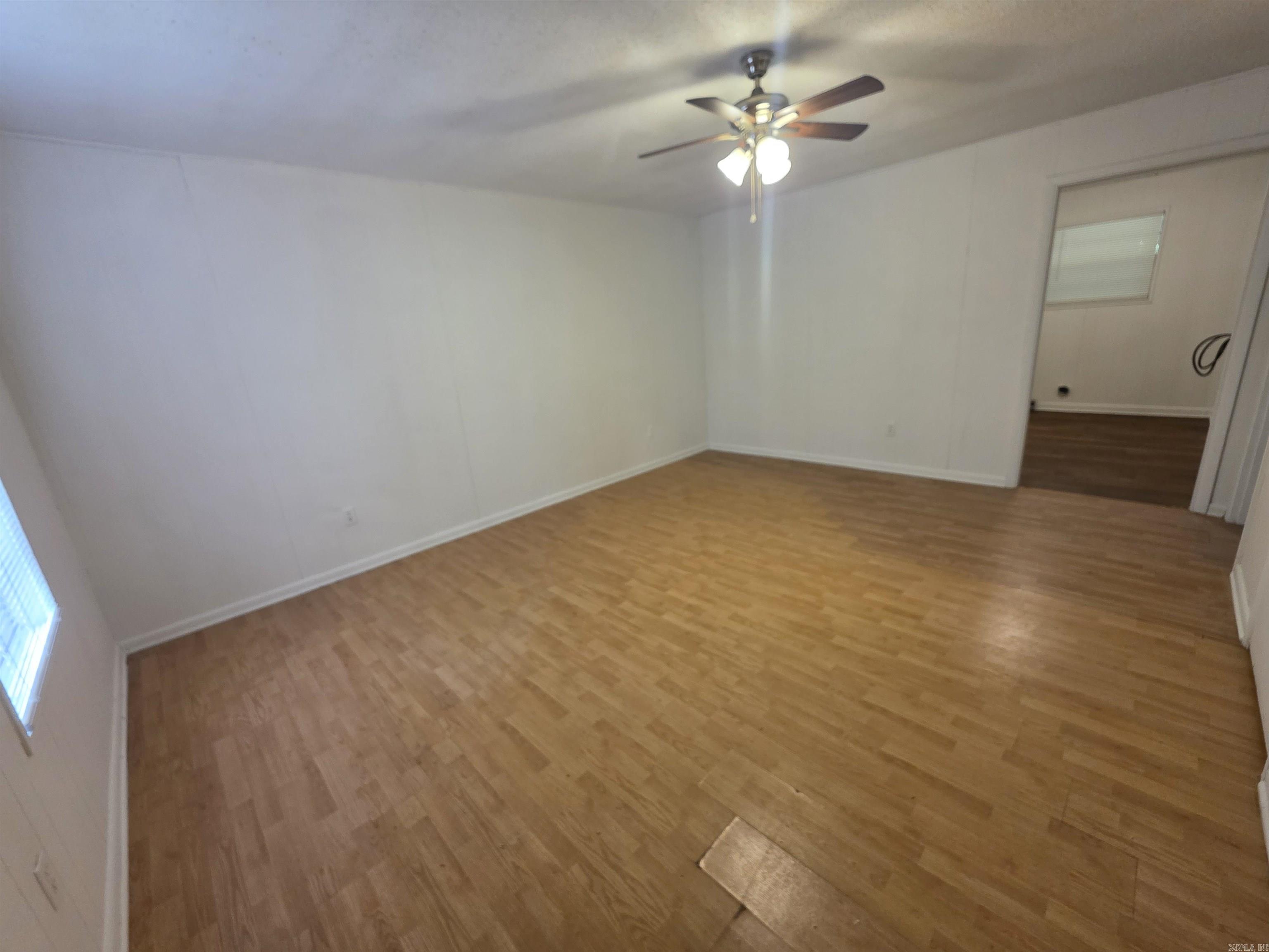 2104 Virginia Drive Property Photo 12
