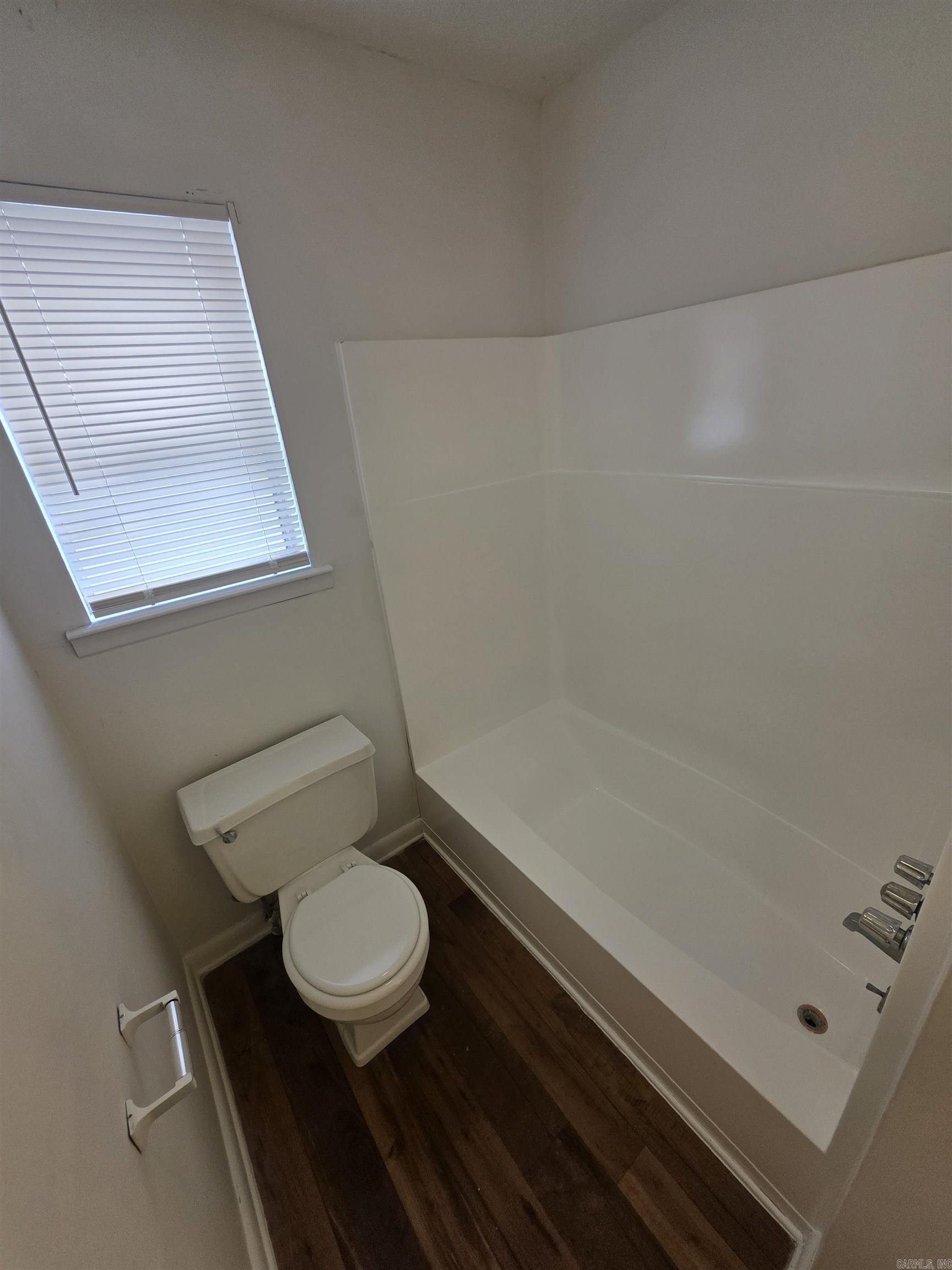 2104 Virginia Drive Property Photo 14