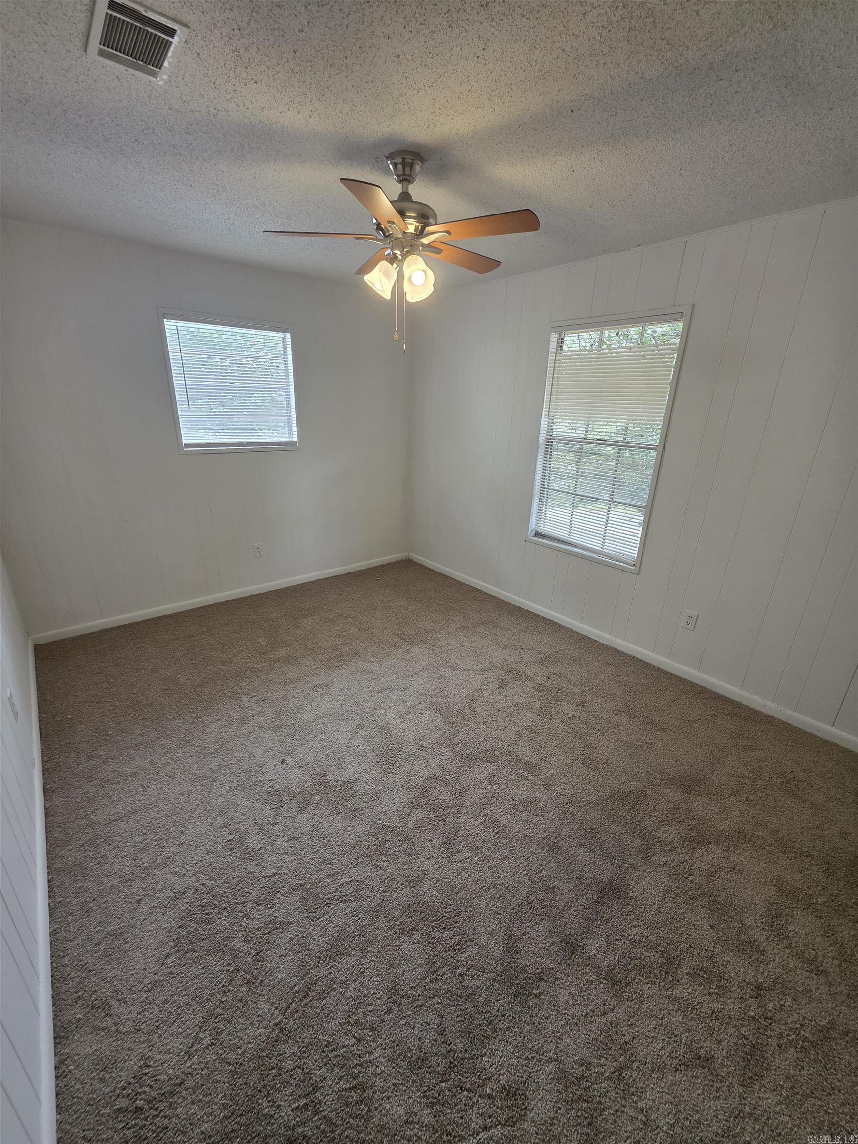 2104 Virginia Drive Property Photo 16