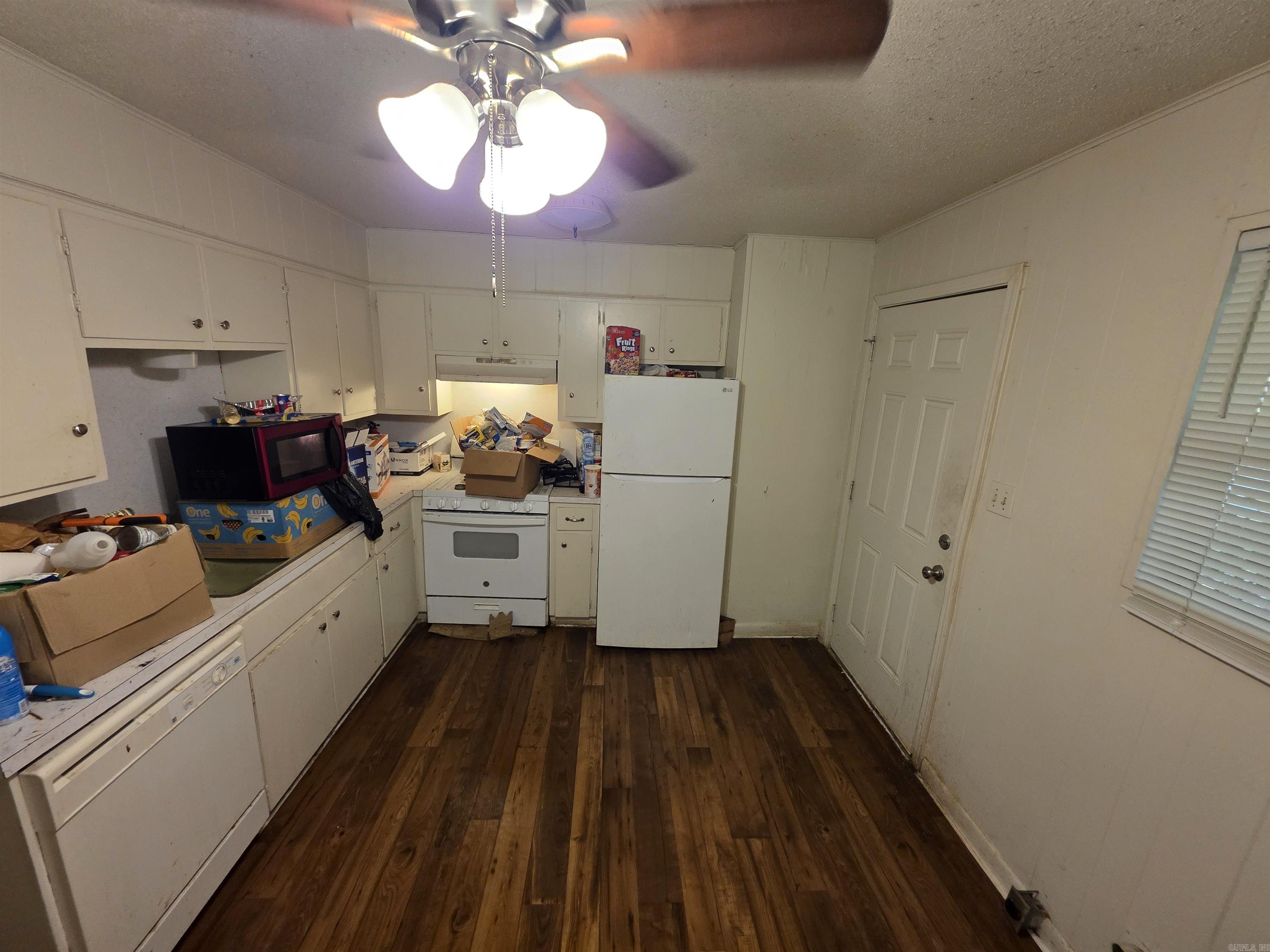 2104 Virginia Drive Property Photo 18