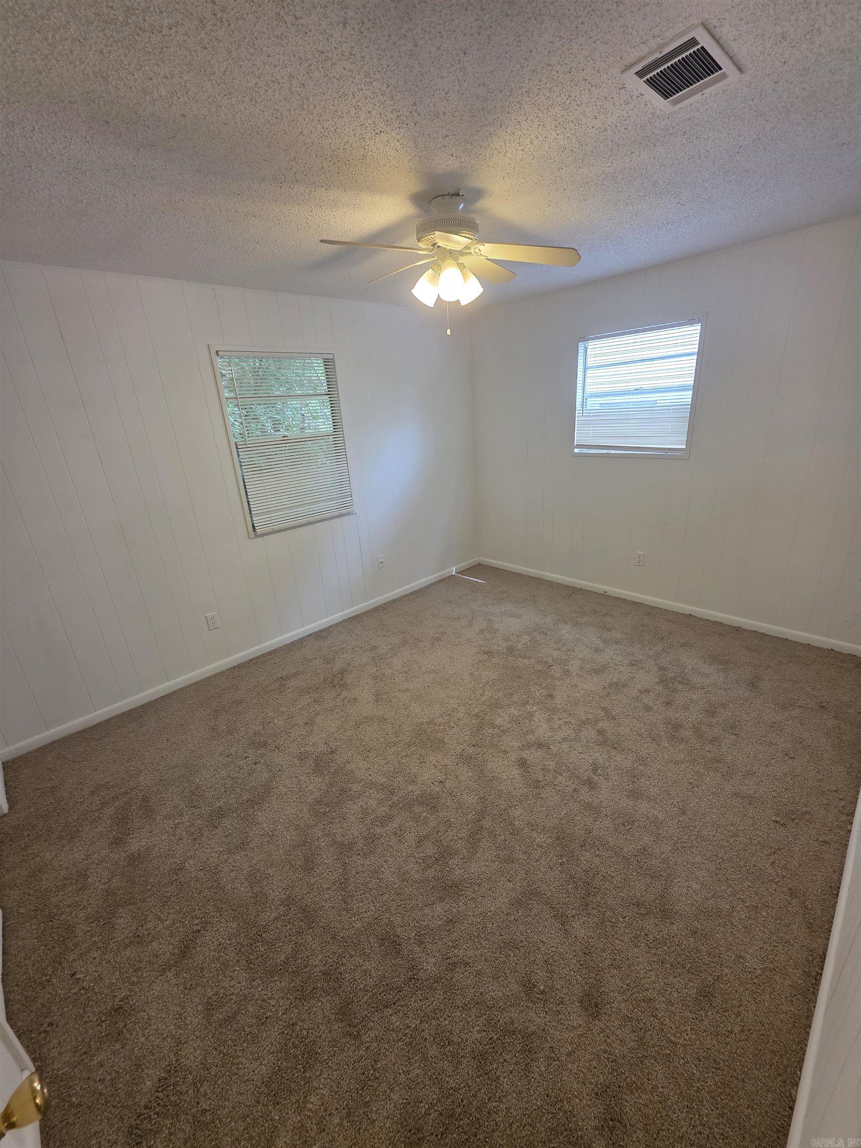 2104 Virginia Drive Property Photo 19