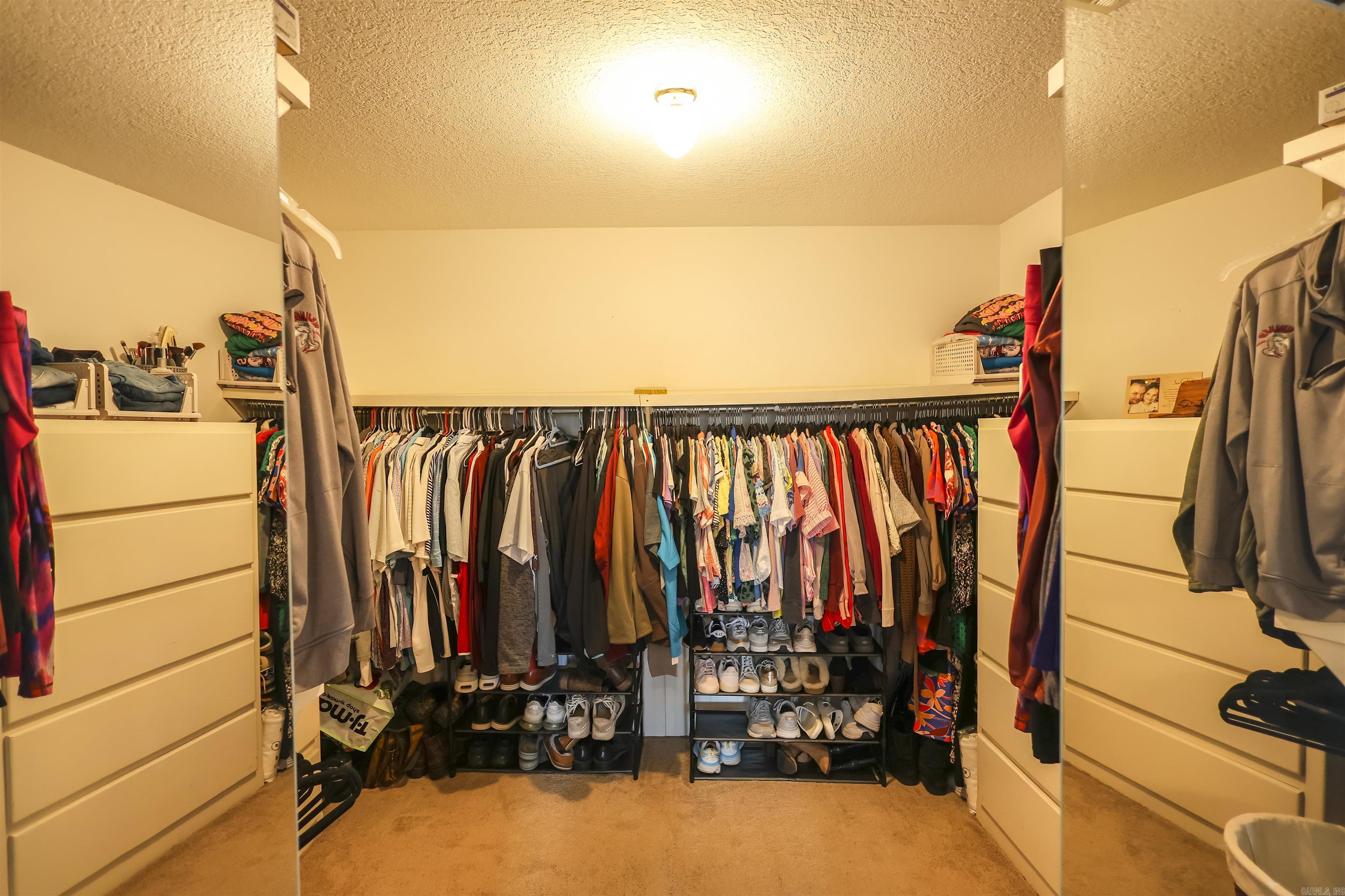 21 Burke Road Property Photo 20