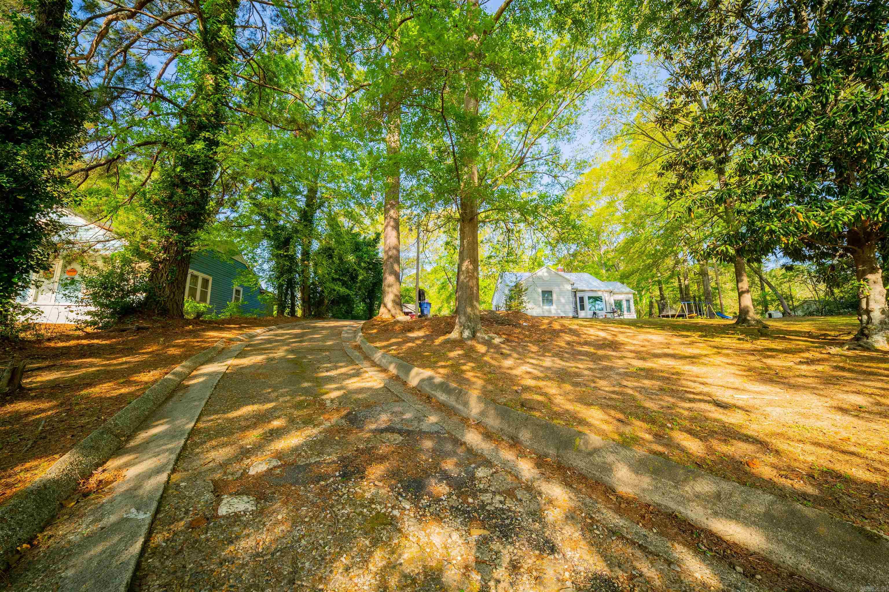 458 Cash Road Property Photo 1