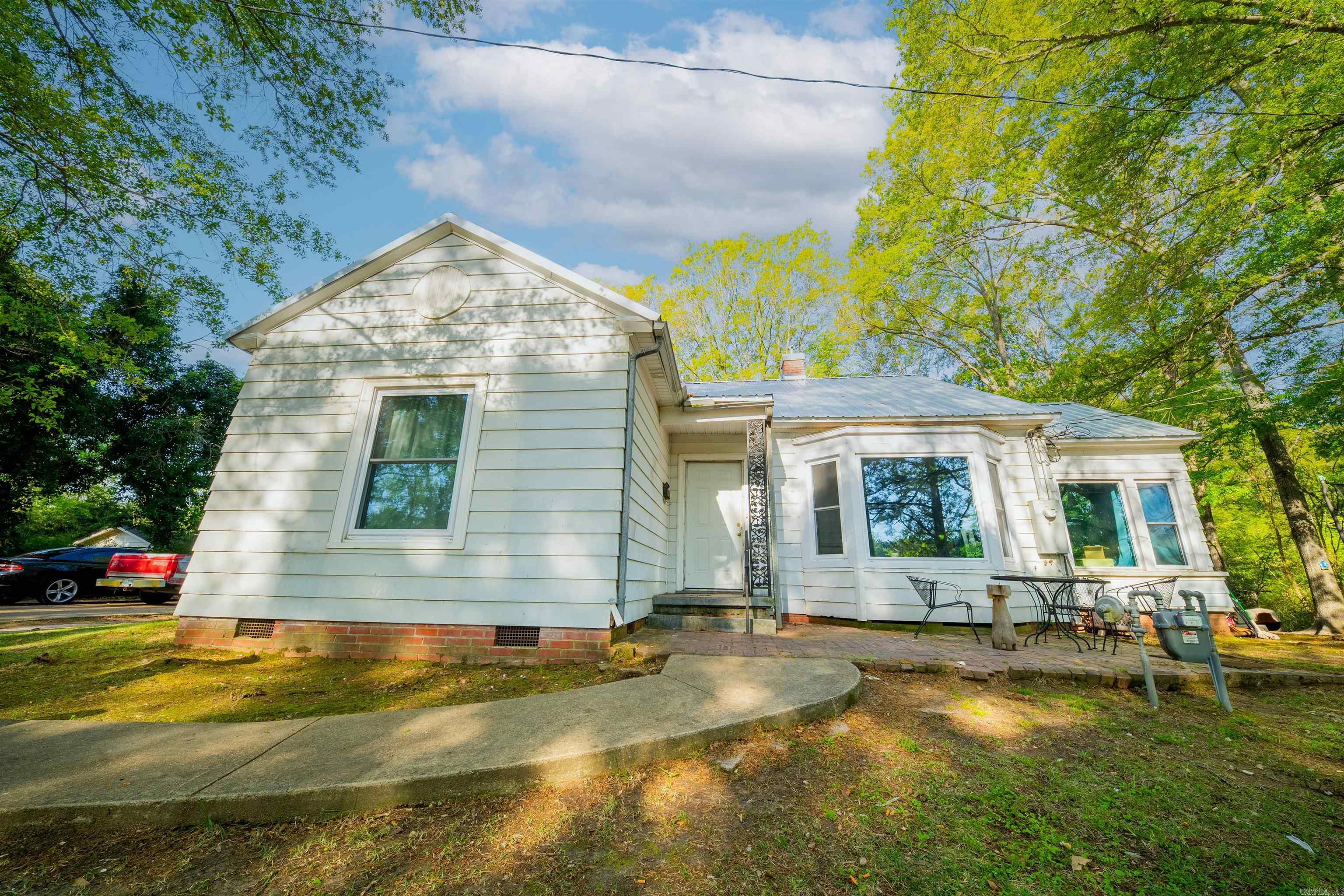 458 Cash Road Property Photo 2