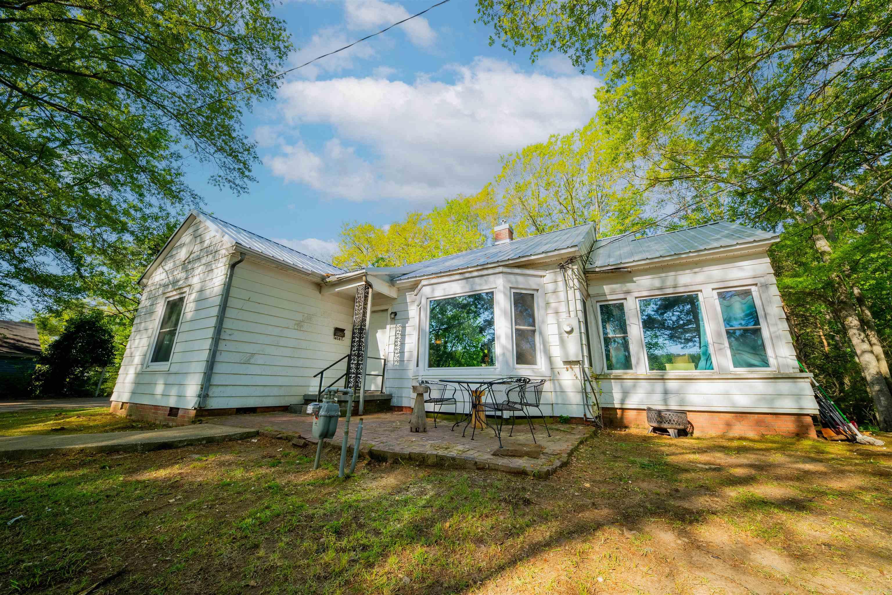 458 Cash Road Property Photo 4