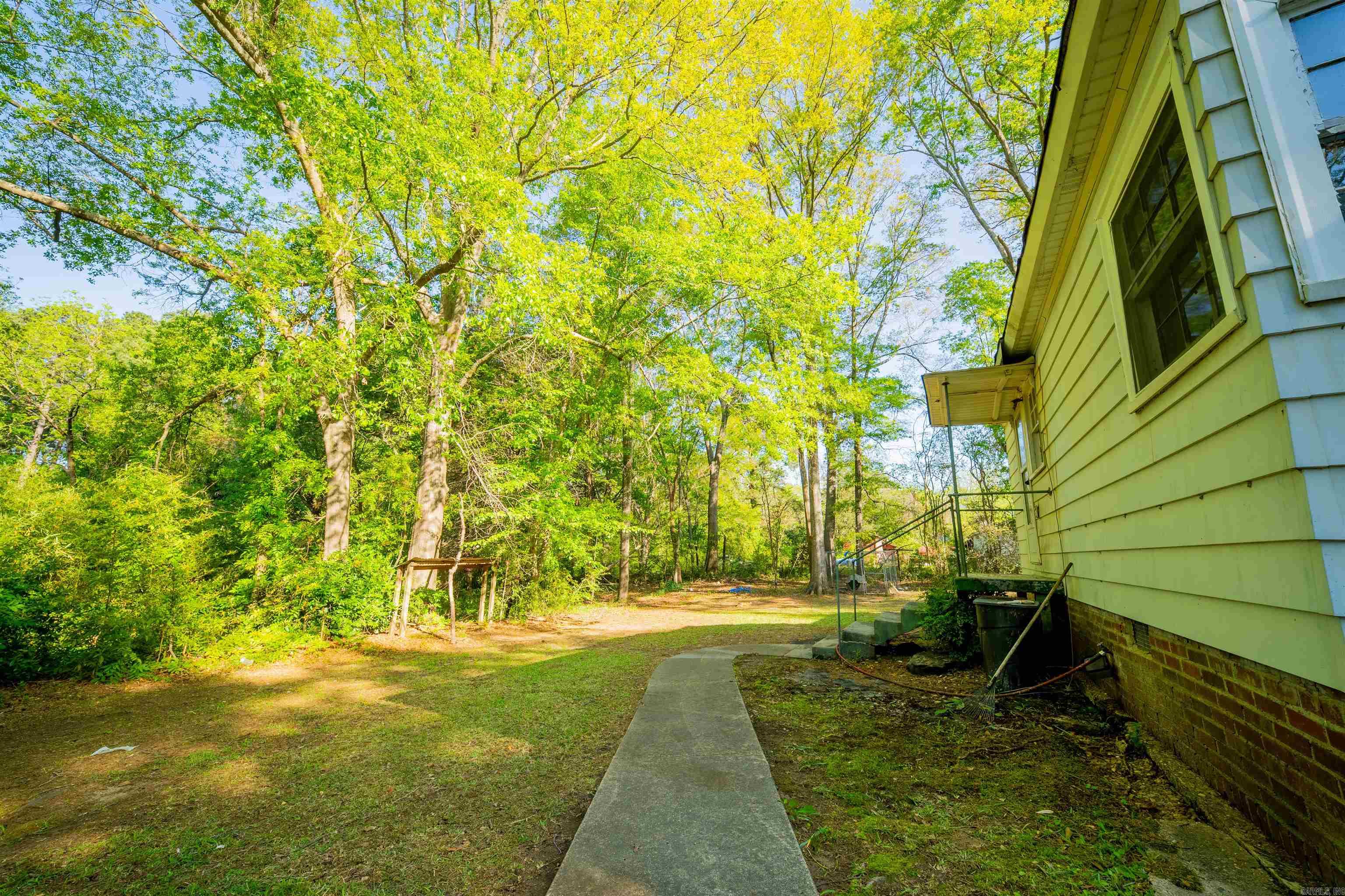 458 Cash Road Property Photo 5