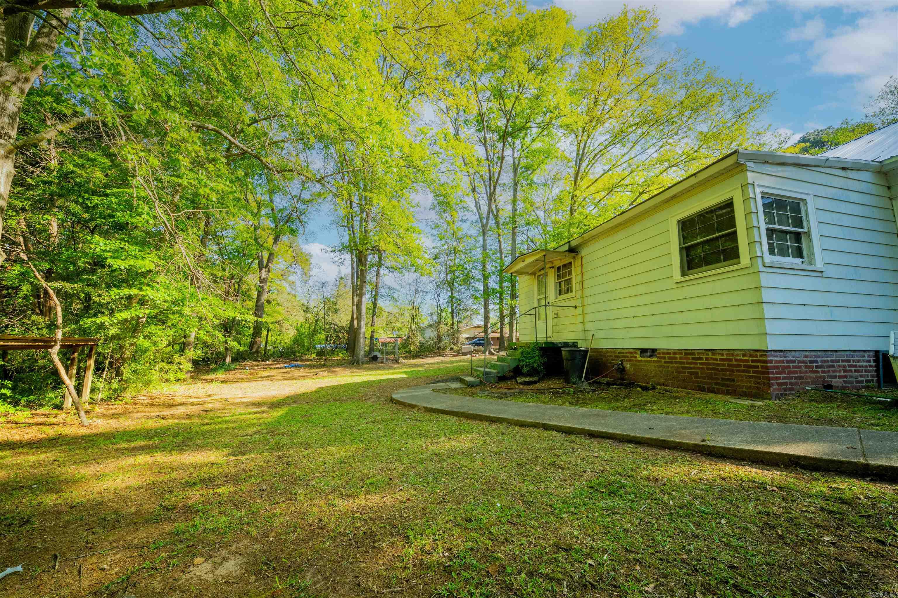 458 Cash Road Property Photo 6