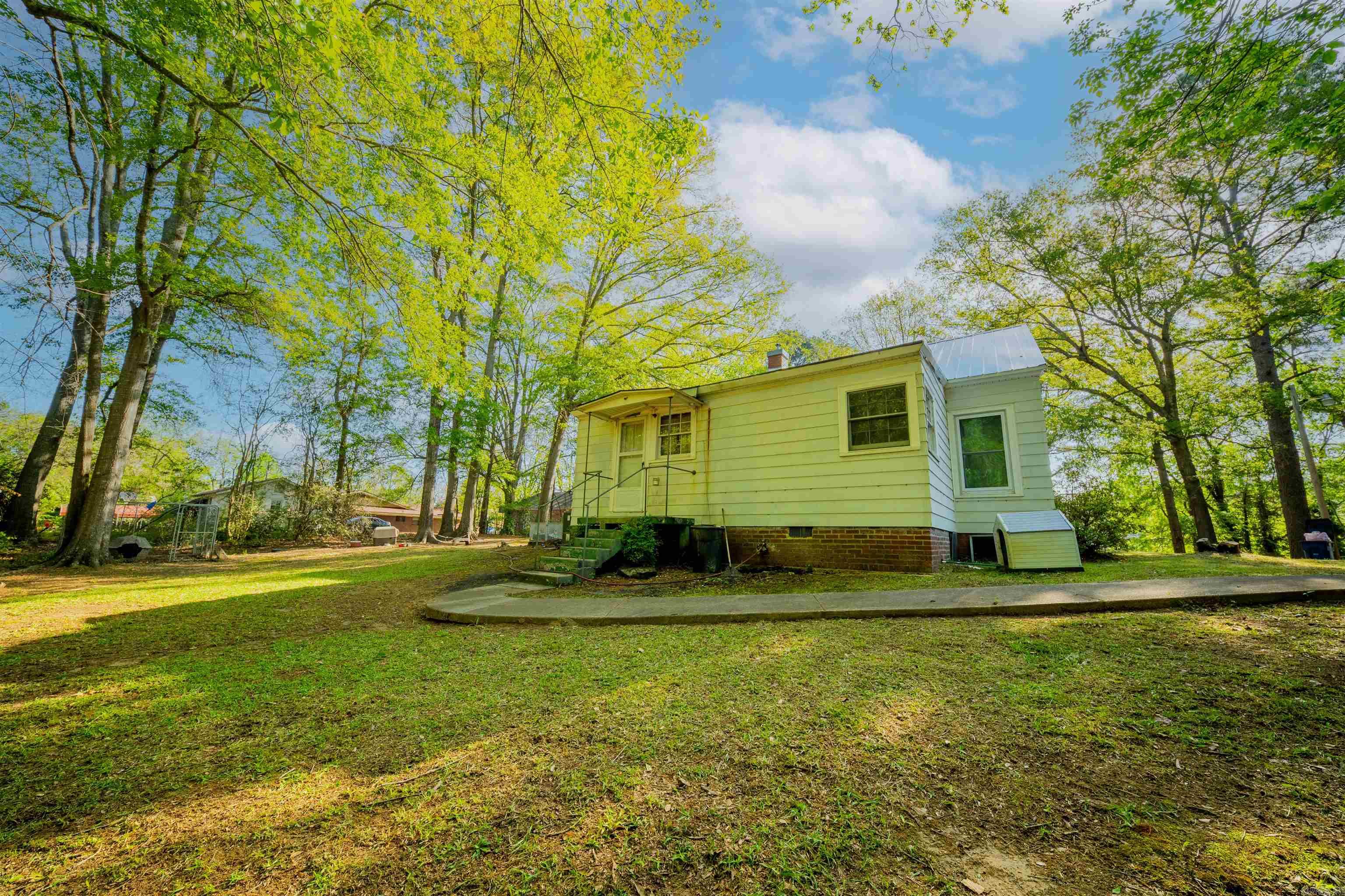 458 Cash Road Property Photo 7