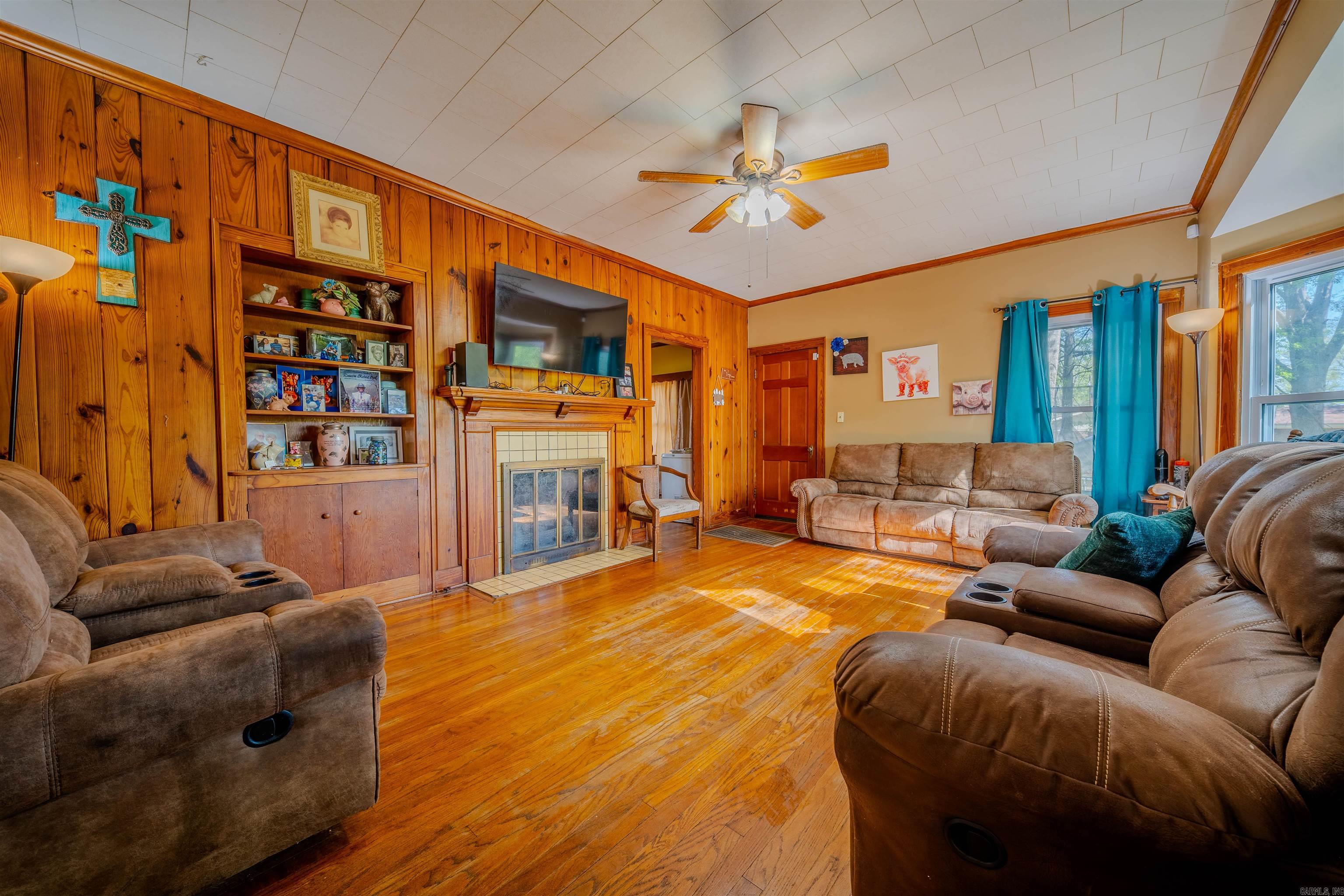 458 Cash Road Property Photo 8