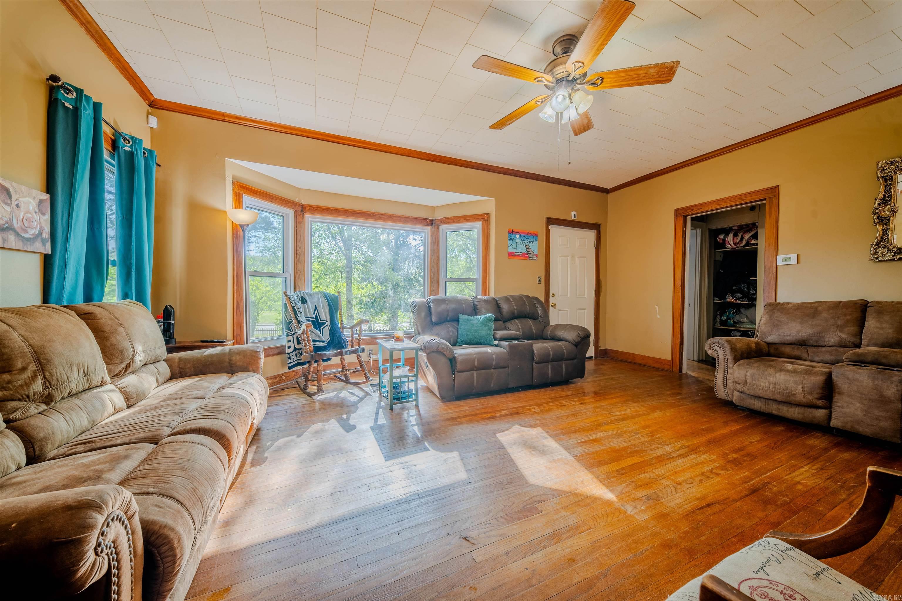 458 Cash Road Property Photo 9