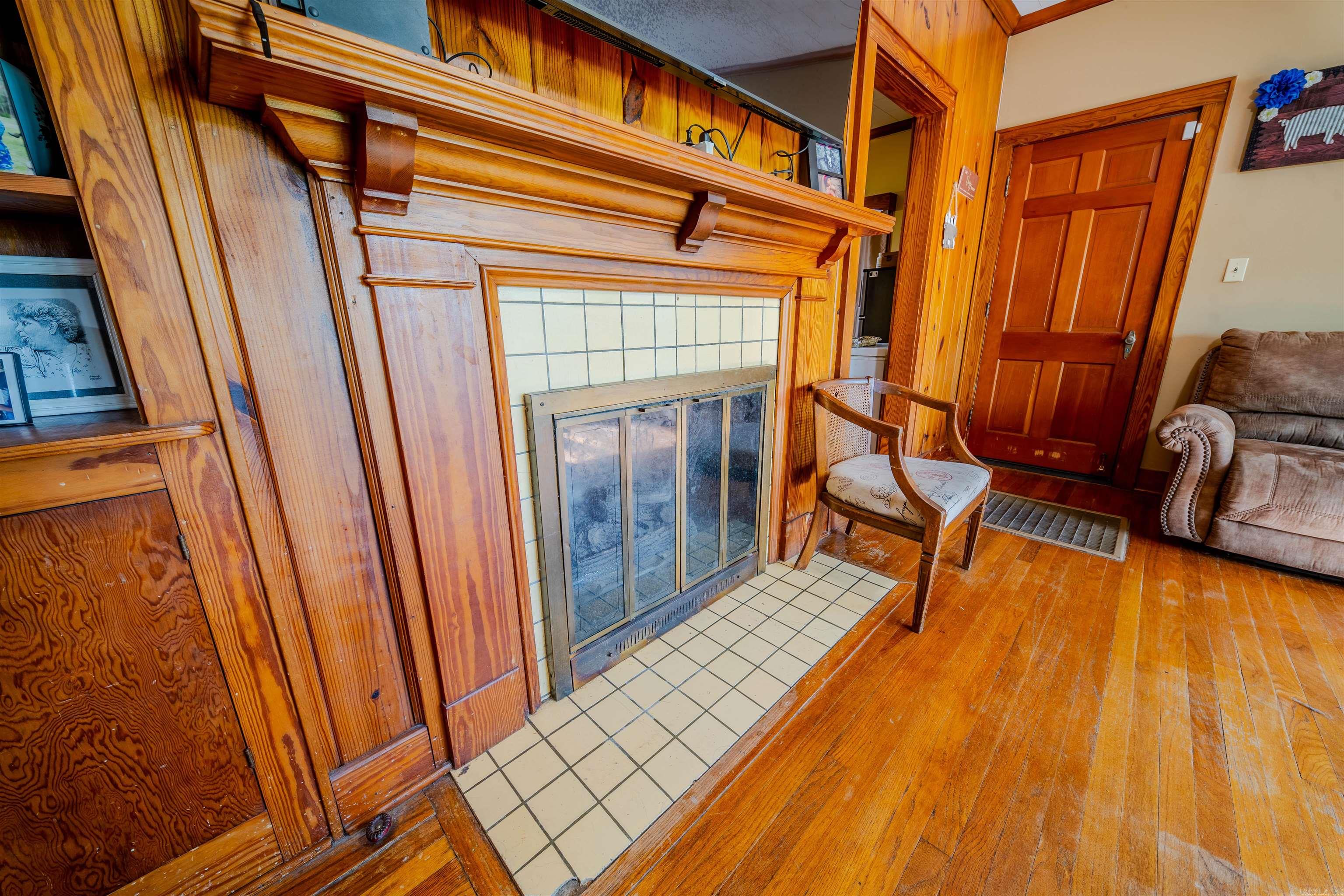 458 Cash Road Property Photo 10