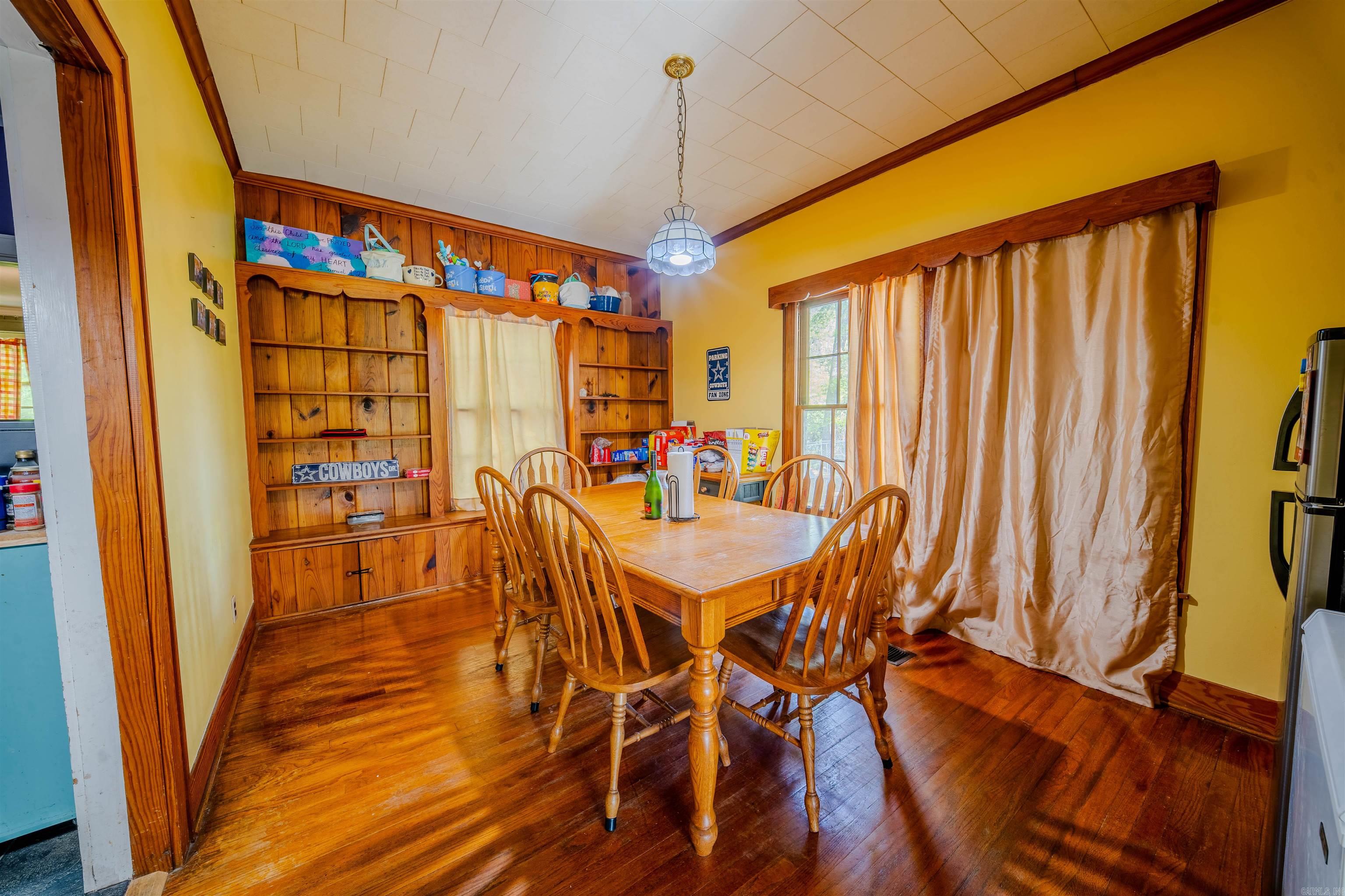 458 Cash Road Property Photo 11