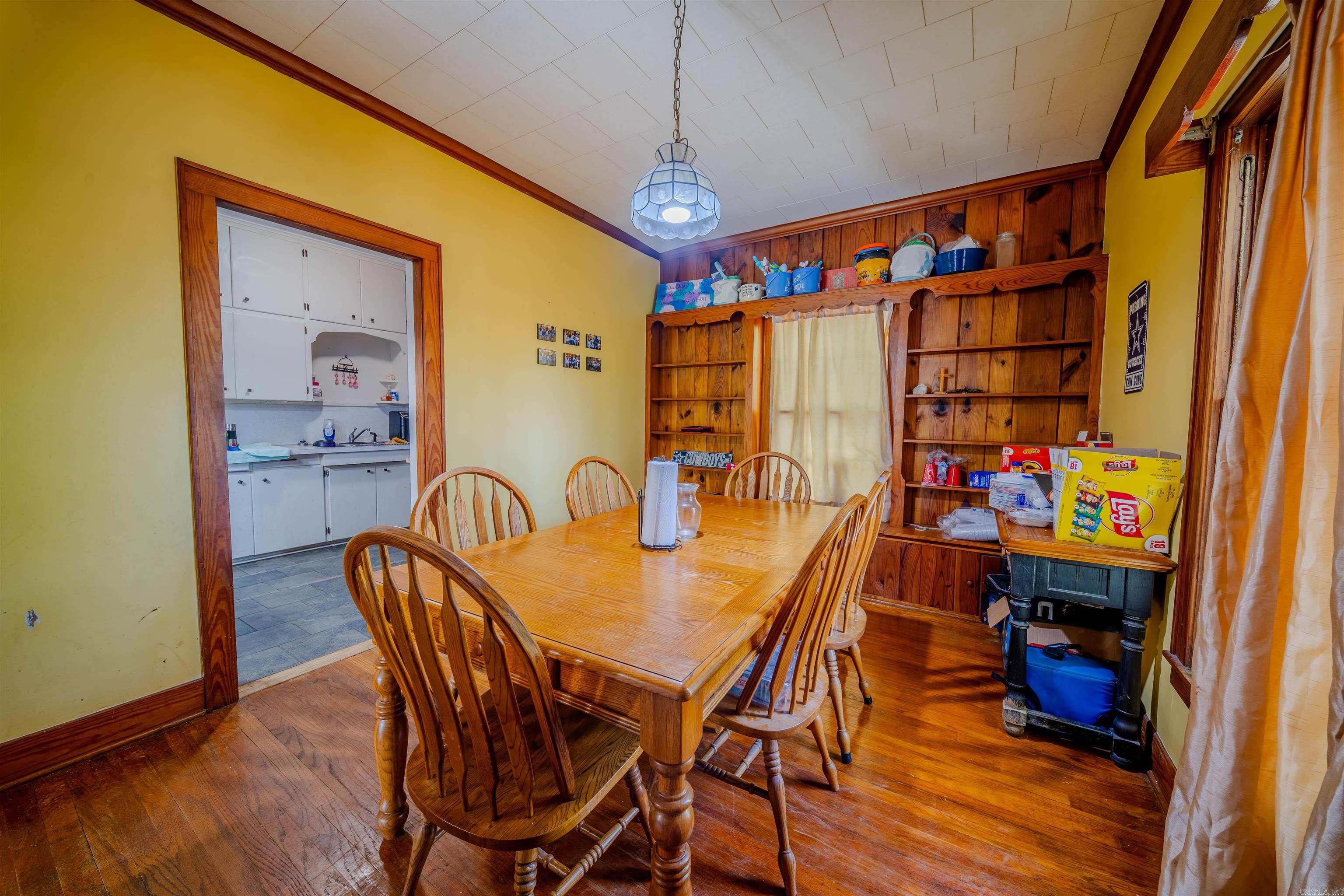 458 Cash Road Property Photo 12