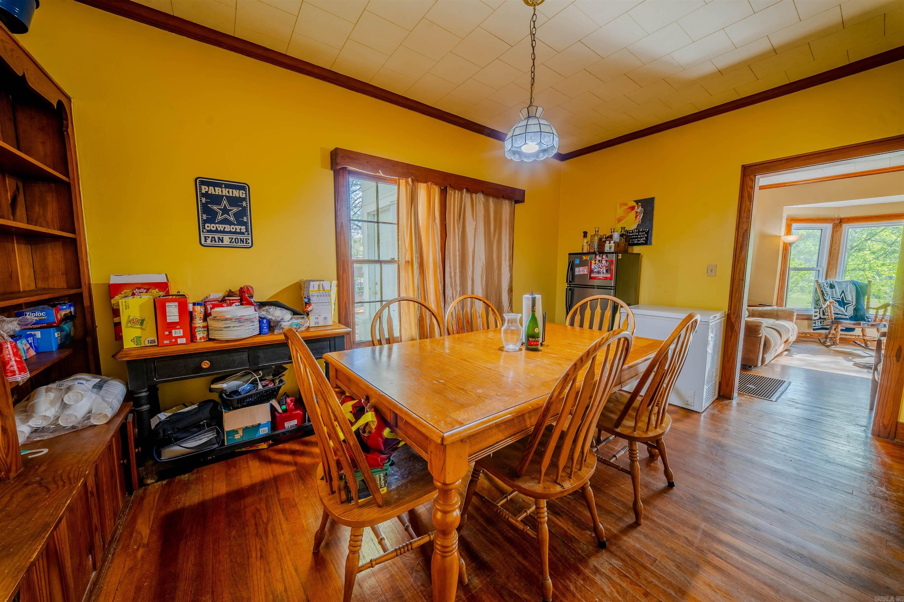 458 Cash Road Property Photo 13