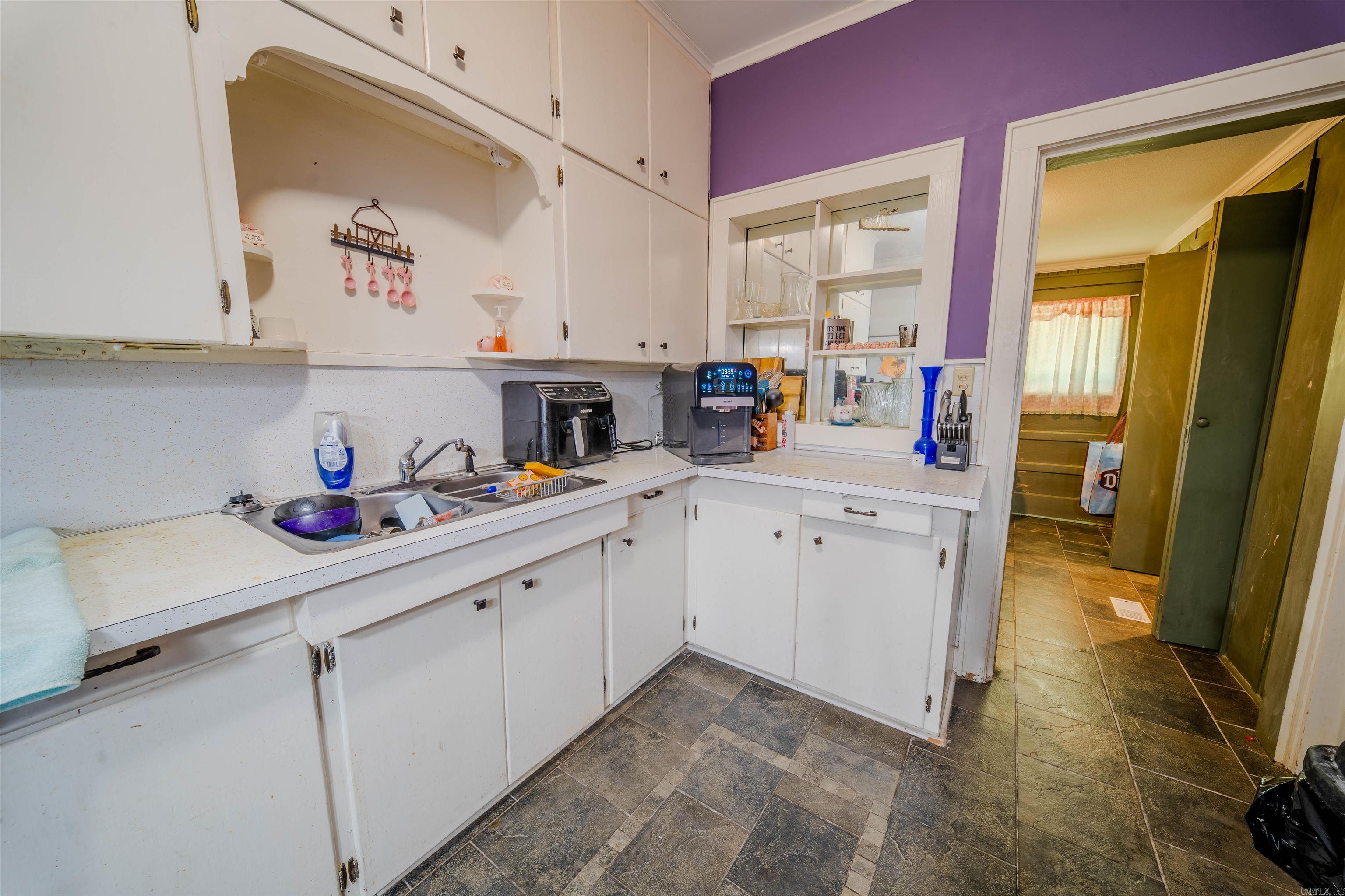 458 Cash Road Property Photo 14