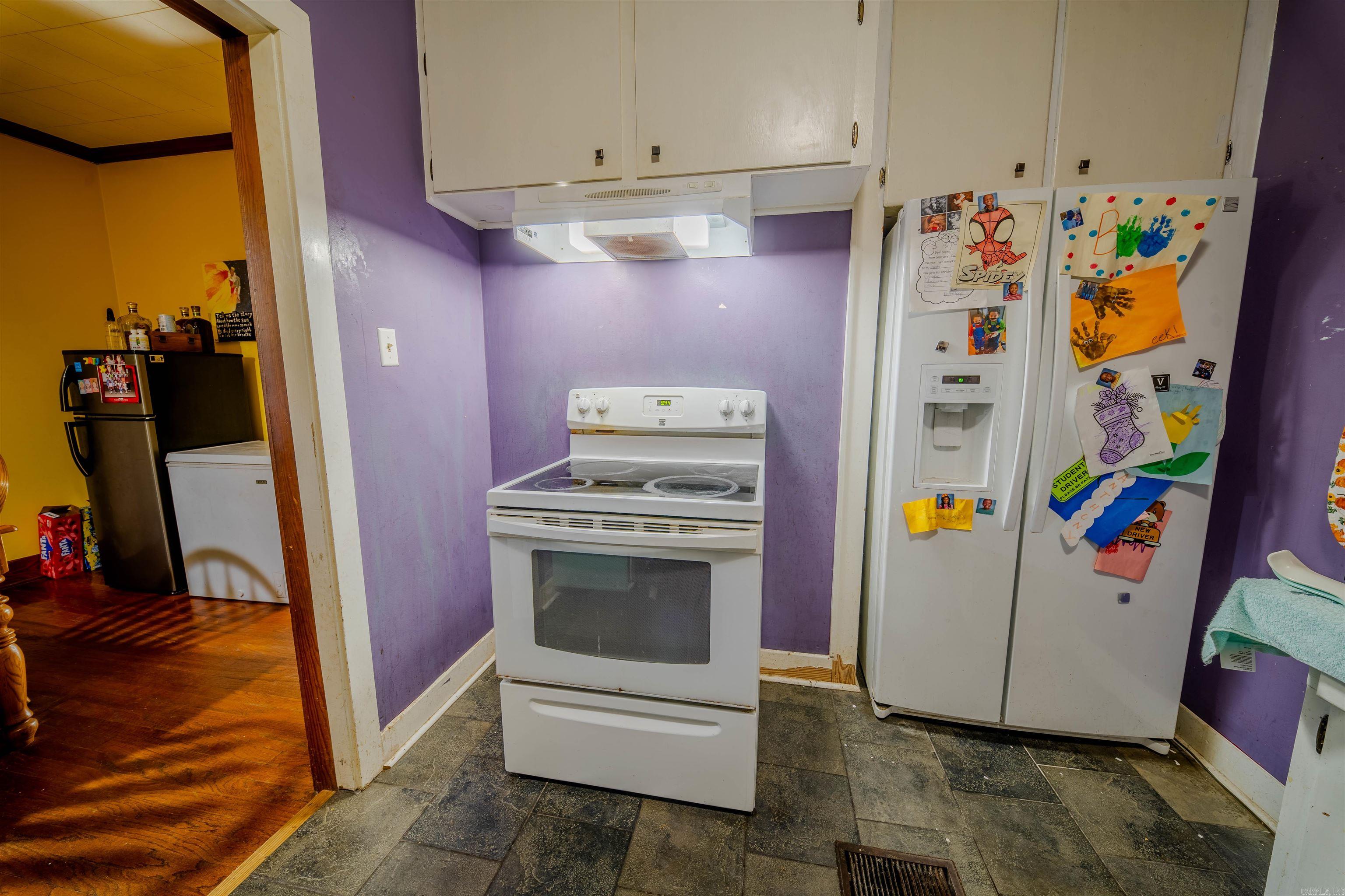 458 Cash Road Property Photo 15