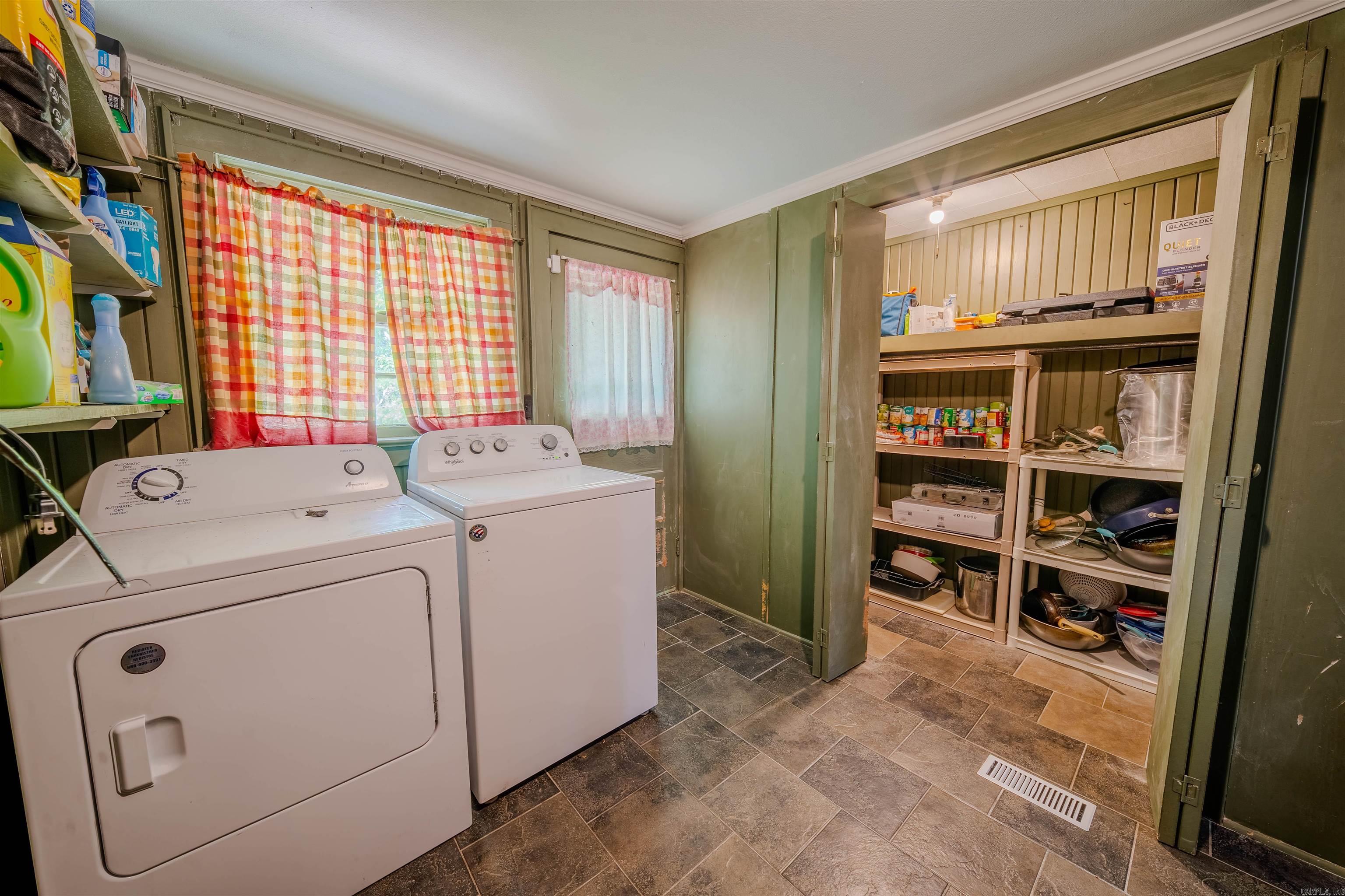 458 Cash Road Property Photo 16