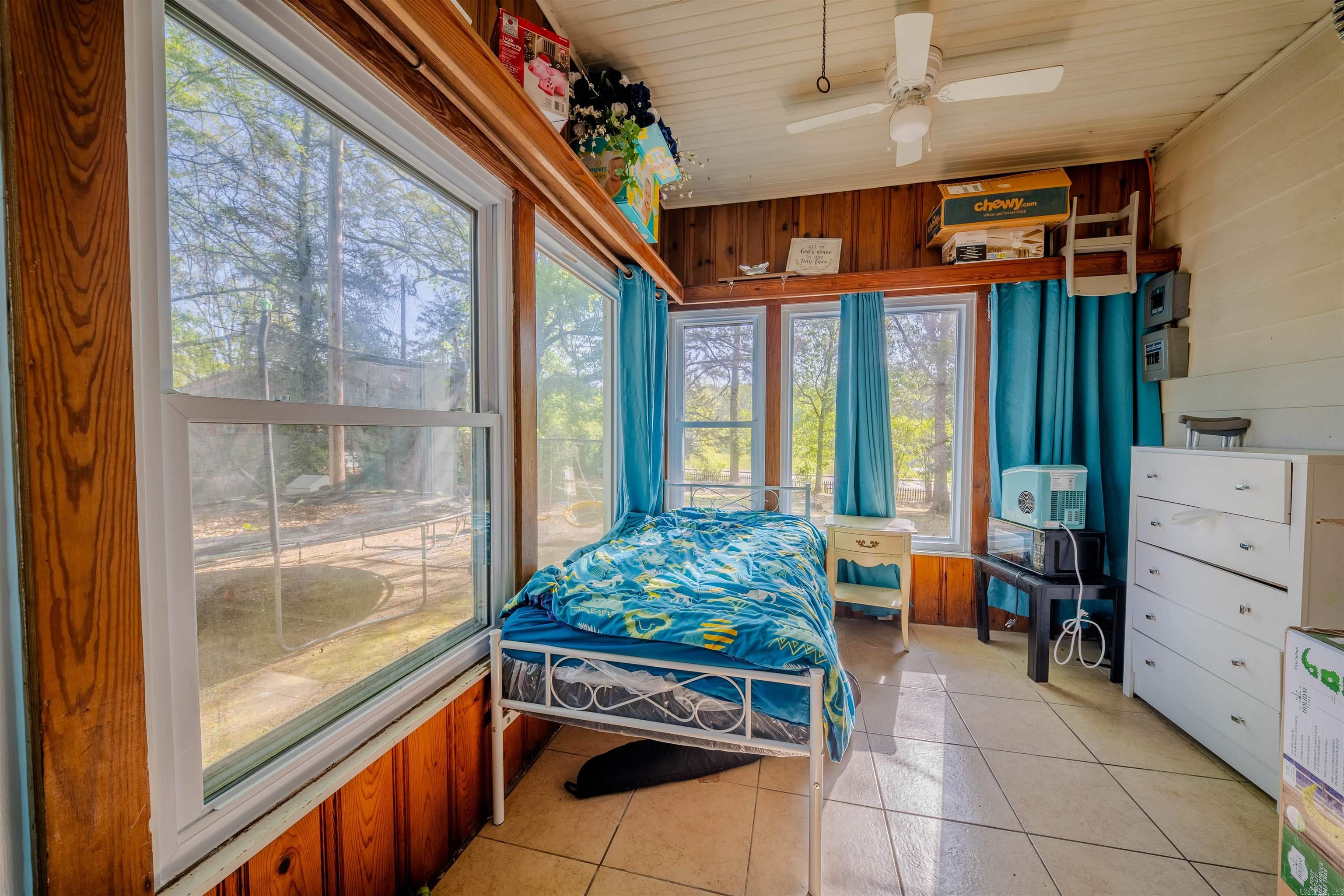 458 Cash Road Property Photo 17
